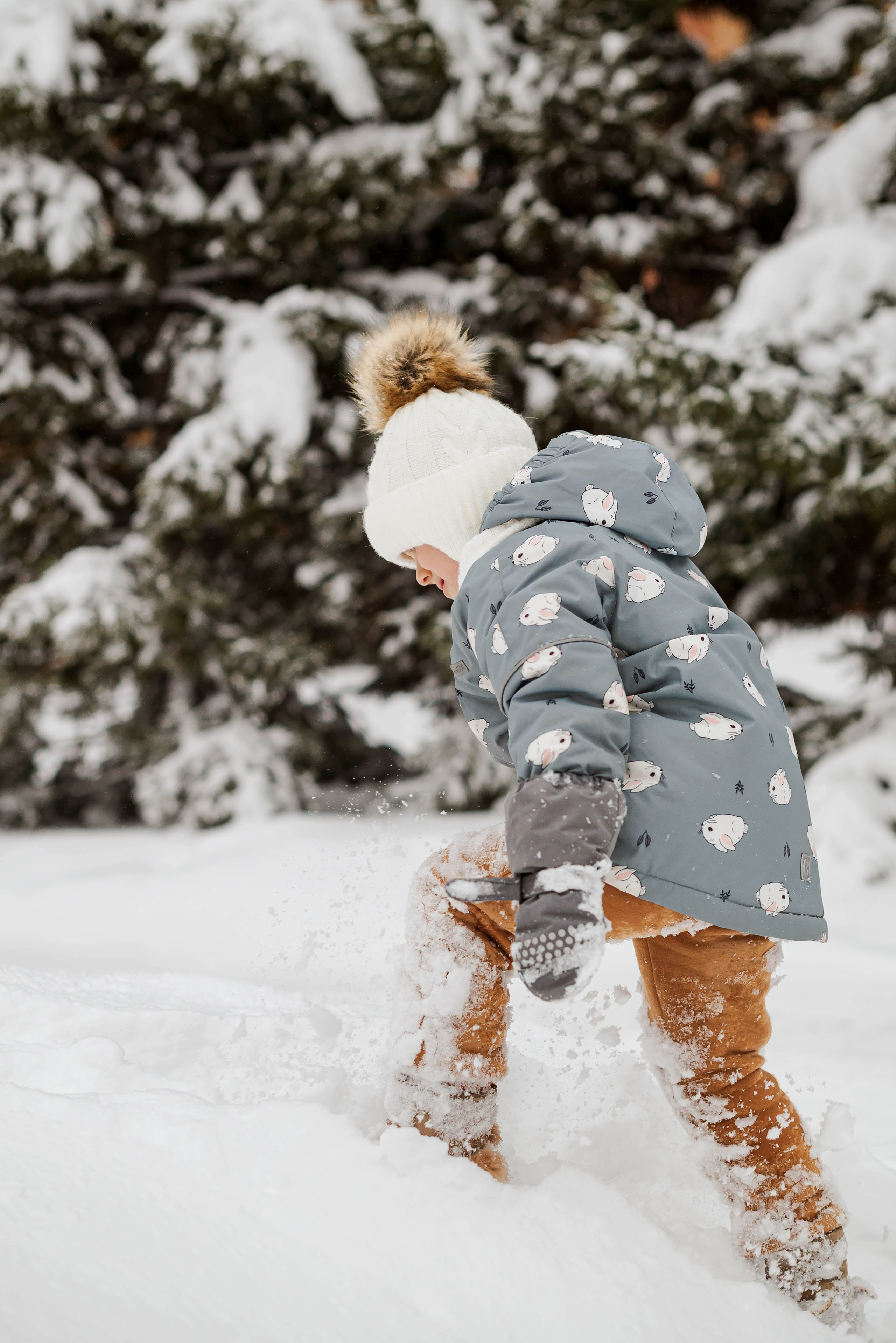 Новый год уже в пути. Свадебный и семейный фотограф в Новосибирске, Санкт-Петербурге, Москве