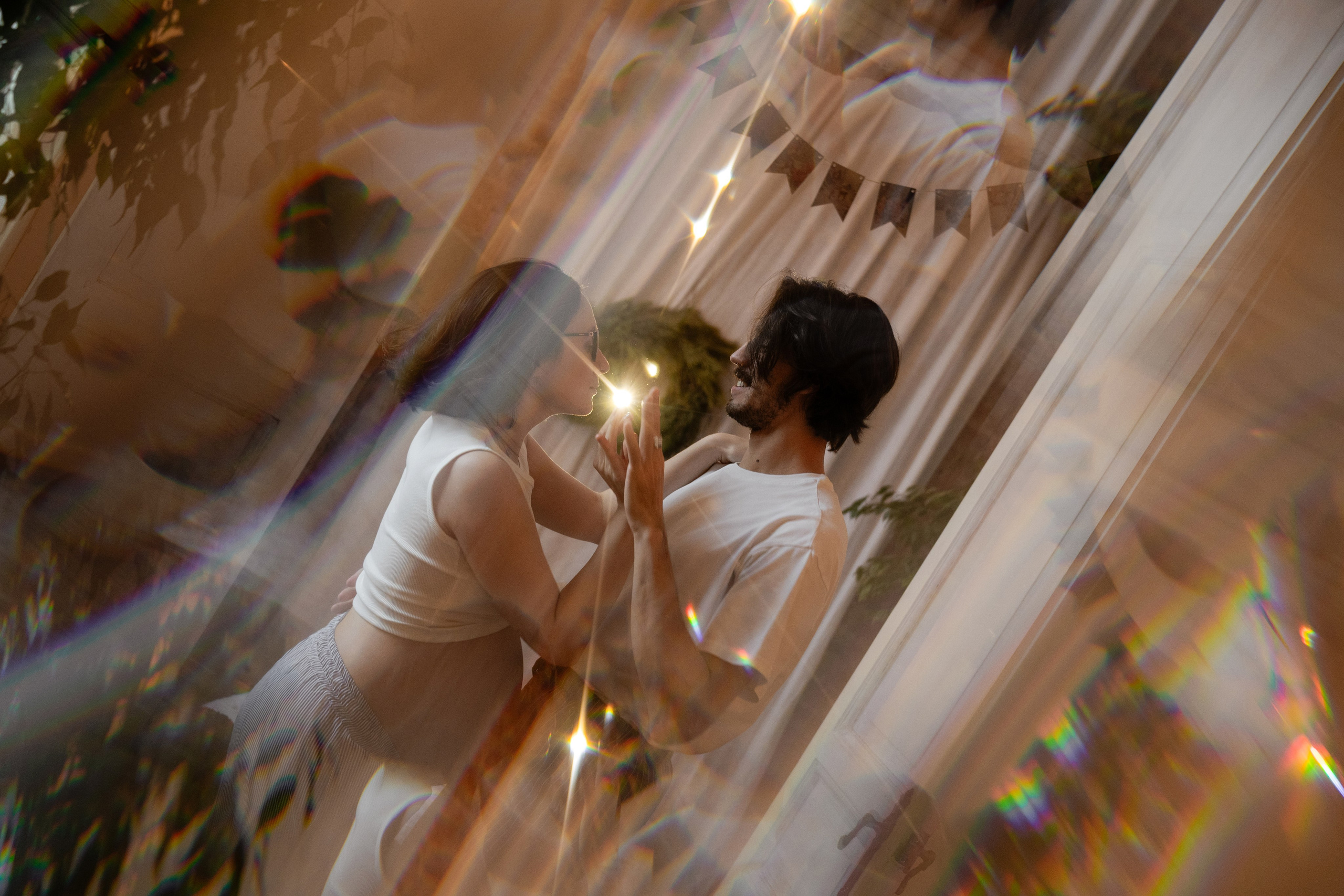 Дима и Маша. Свадебный фотограф в Санкт-Петербурге Саша Колоцей