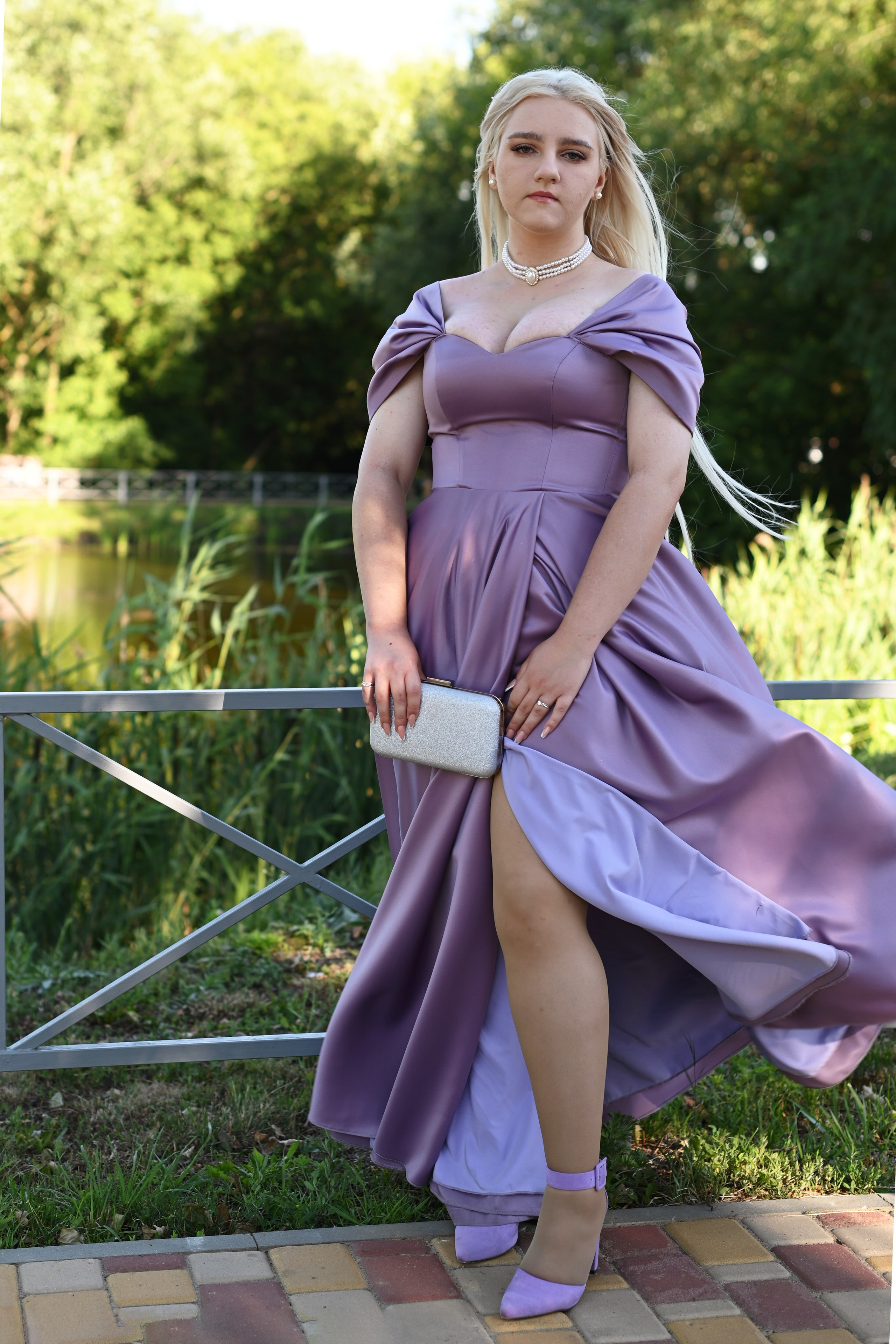 11 класс 4 школа выпуск 2024. Семейный и детский фотограф в городе Грязи Олеся Огурцова