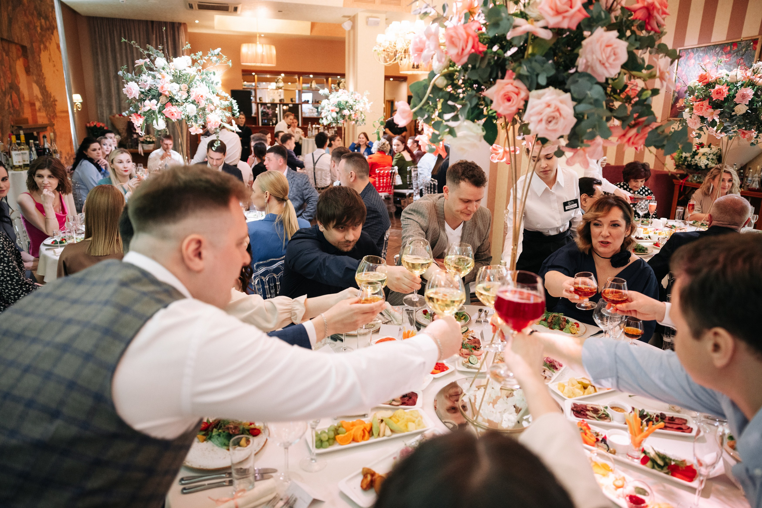 Wedding Станислав Вера. Фотограф в Ижевске и Казани Богданов Яков