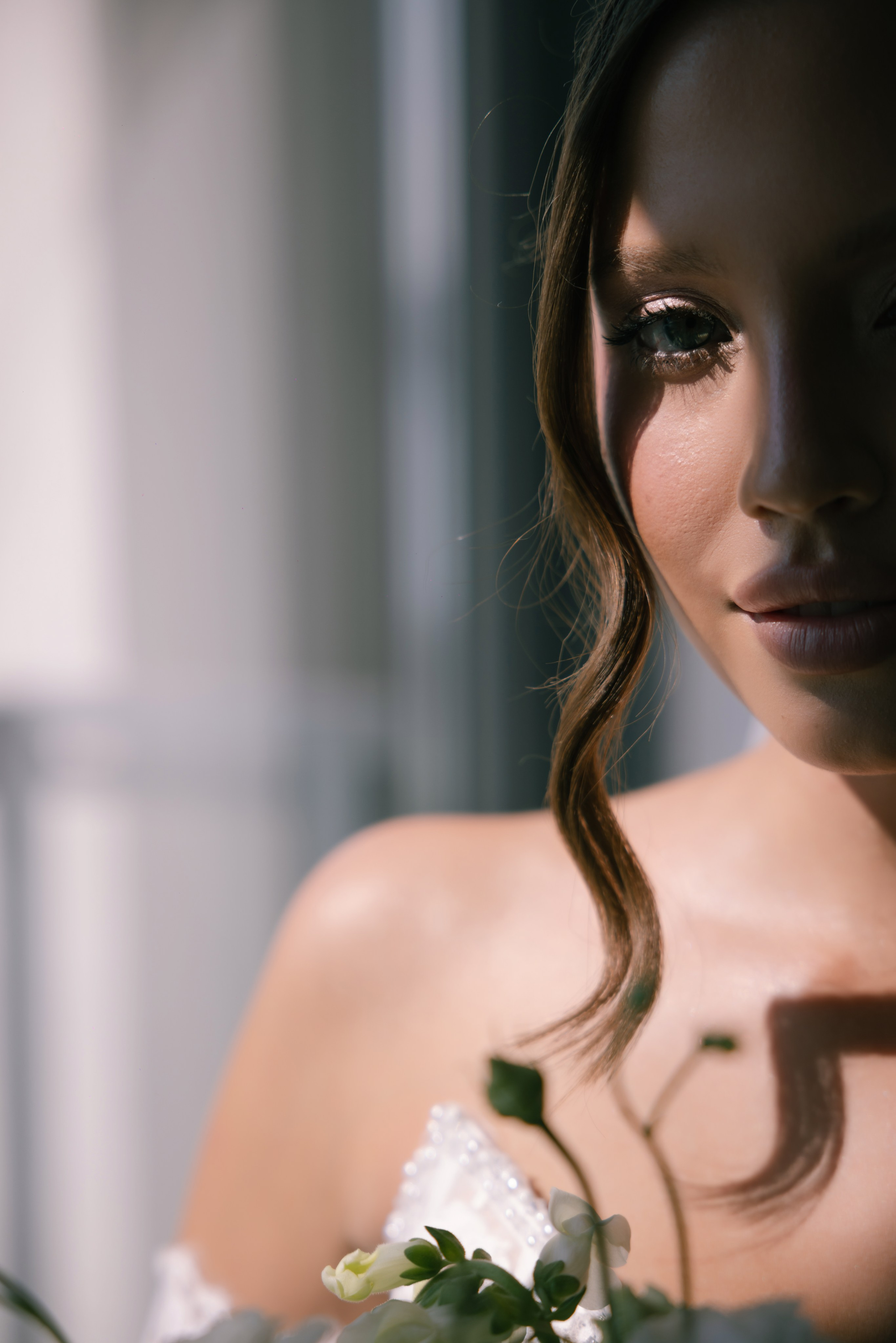 Ислам Айгуль. Фотограф в Ижевске и Казани Богданов Яков