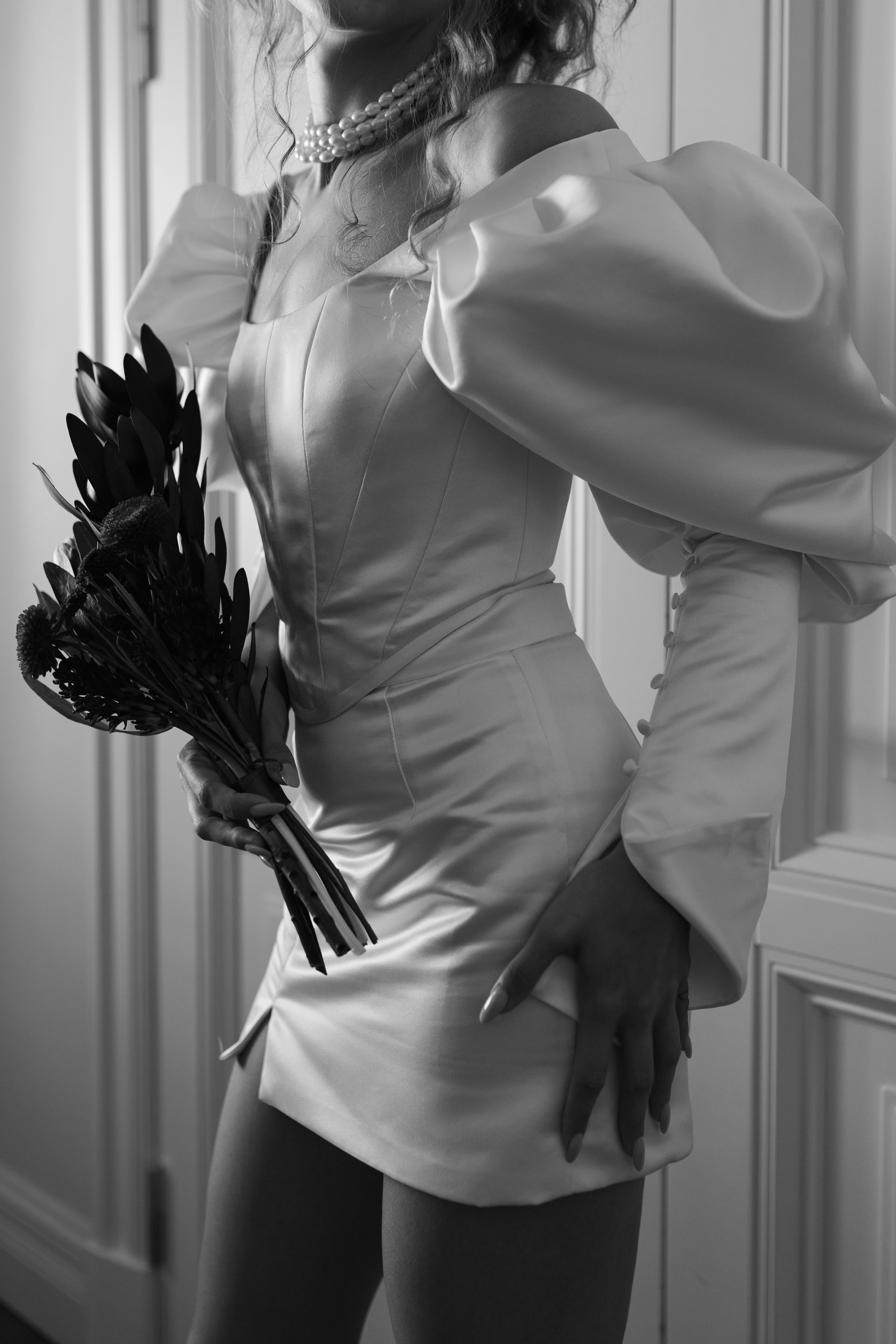 Maksim & Dasha. Фотограф в Томске Ирина Павлуцкая