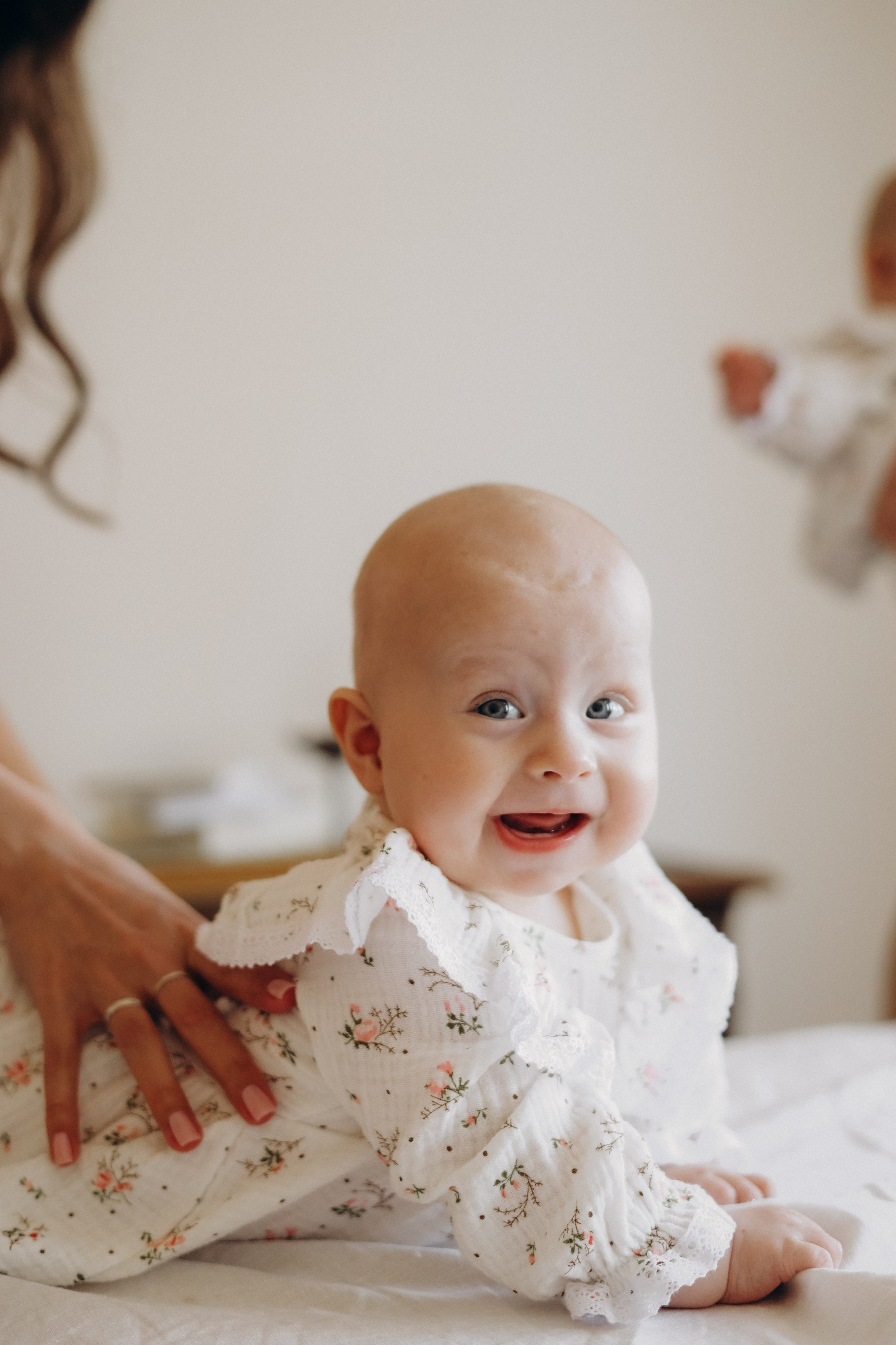 1+1=4. Диана Чечель. Свадебный и семейный фотограф в Москве