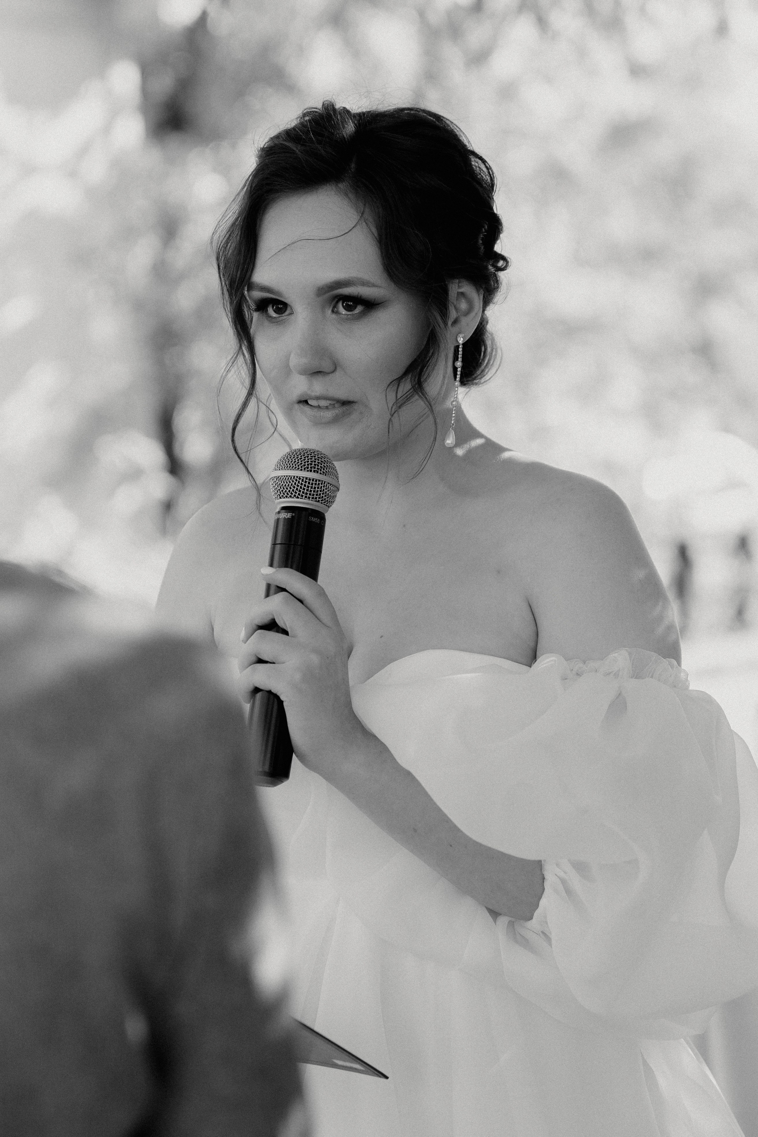 22 октября. Свадебный Фотограф Чита Малахов Филипп