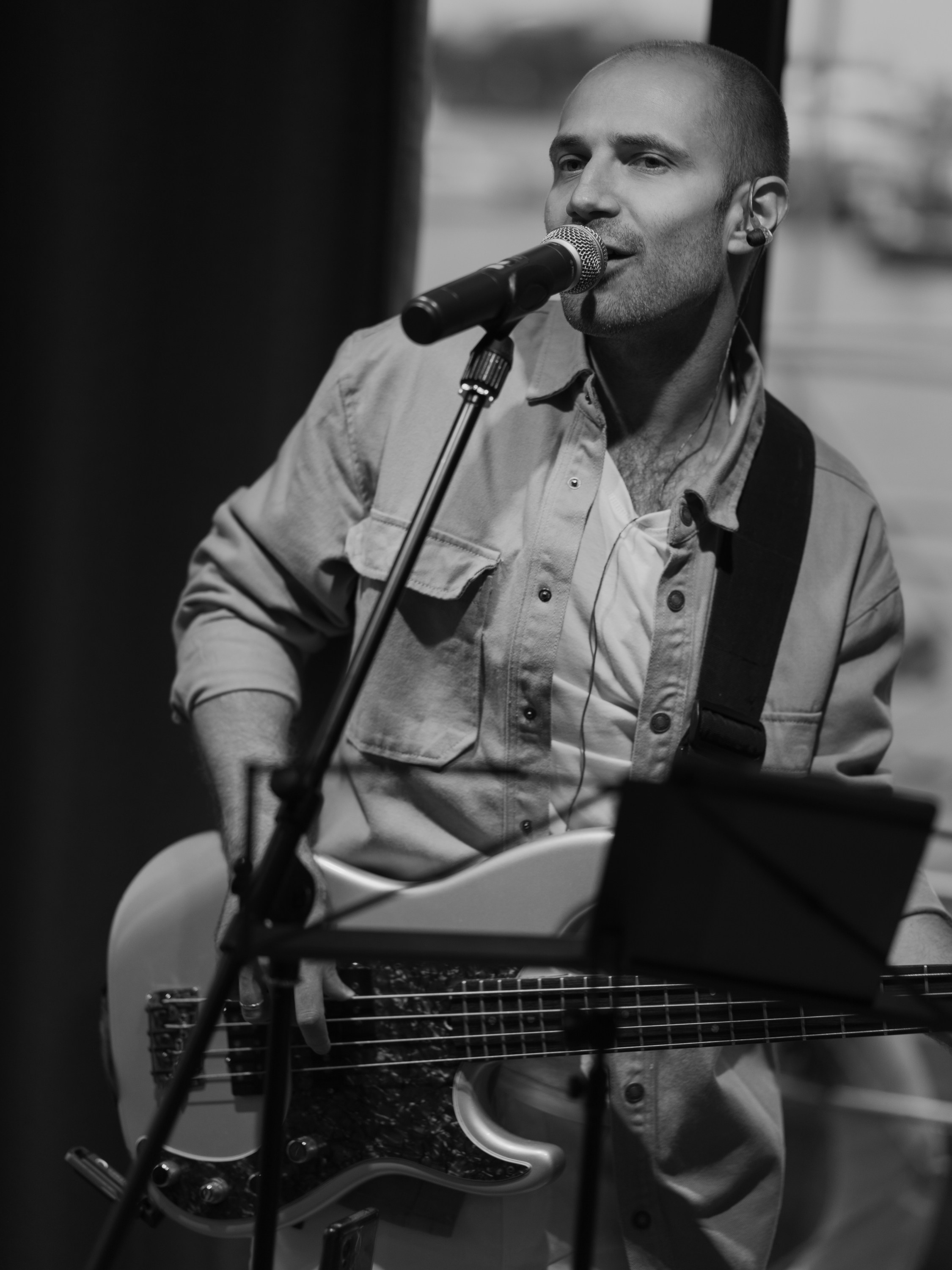 J|S. Фотограф| Санкт-Петербург| Виктория Хайдарова