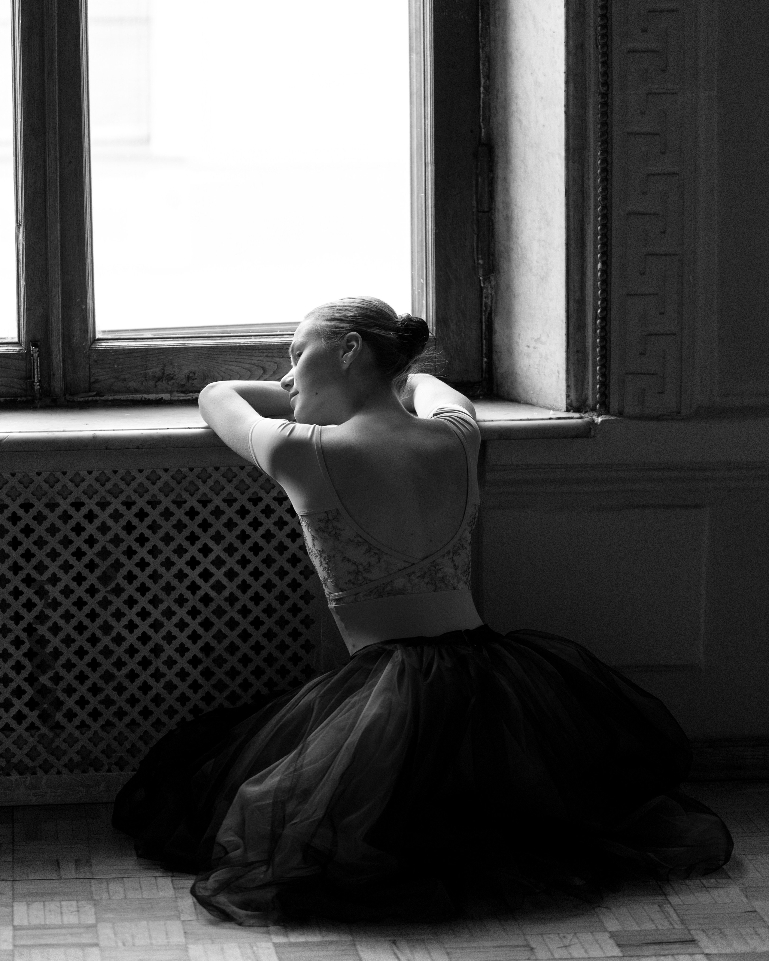 Соня. Свадебный фотограф Алена Полянская