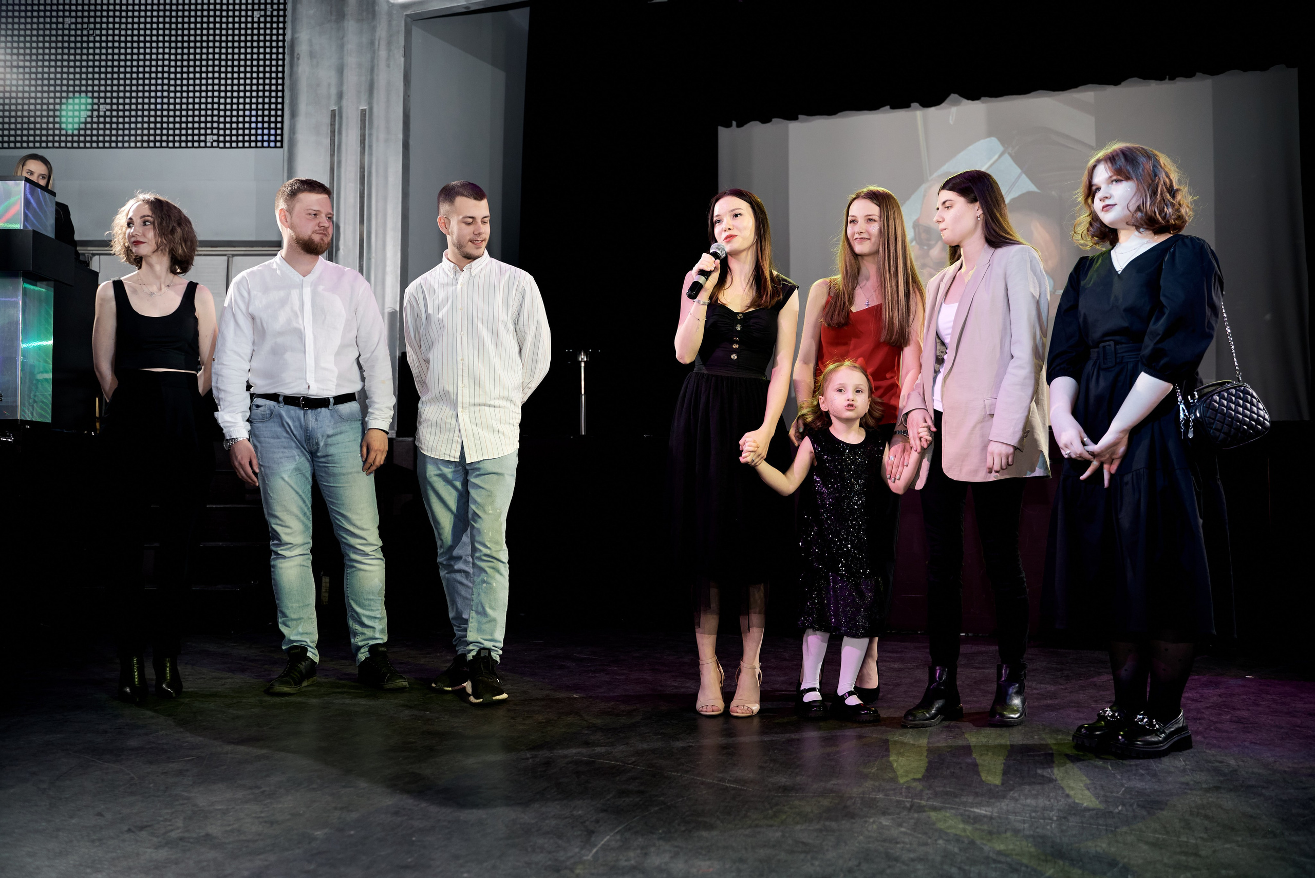 Юбилей. Свадебный фотограф Александр Браво