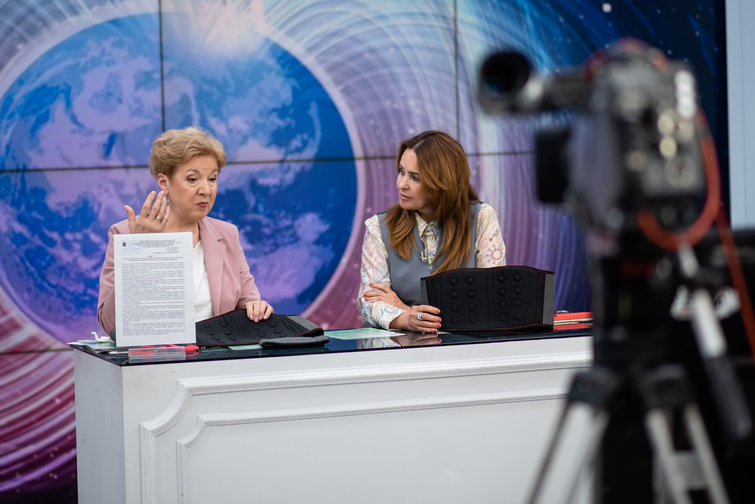 Бэк Лео. Профессиональный фотограф в Москве Александра Харламова