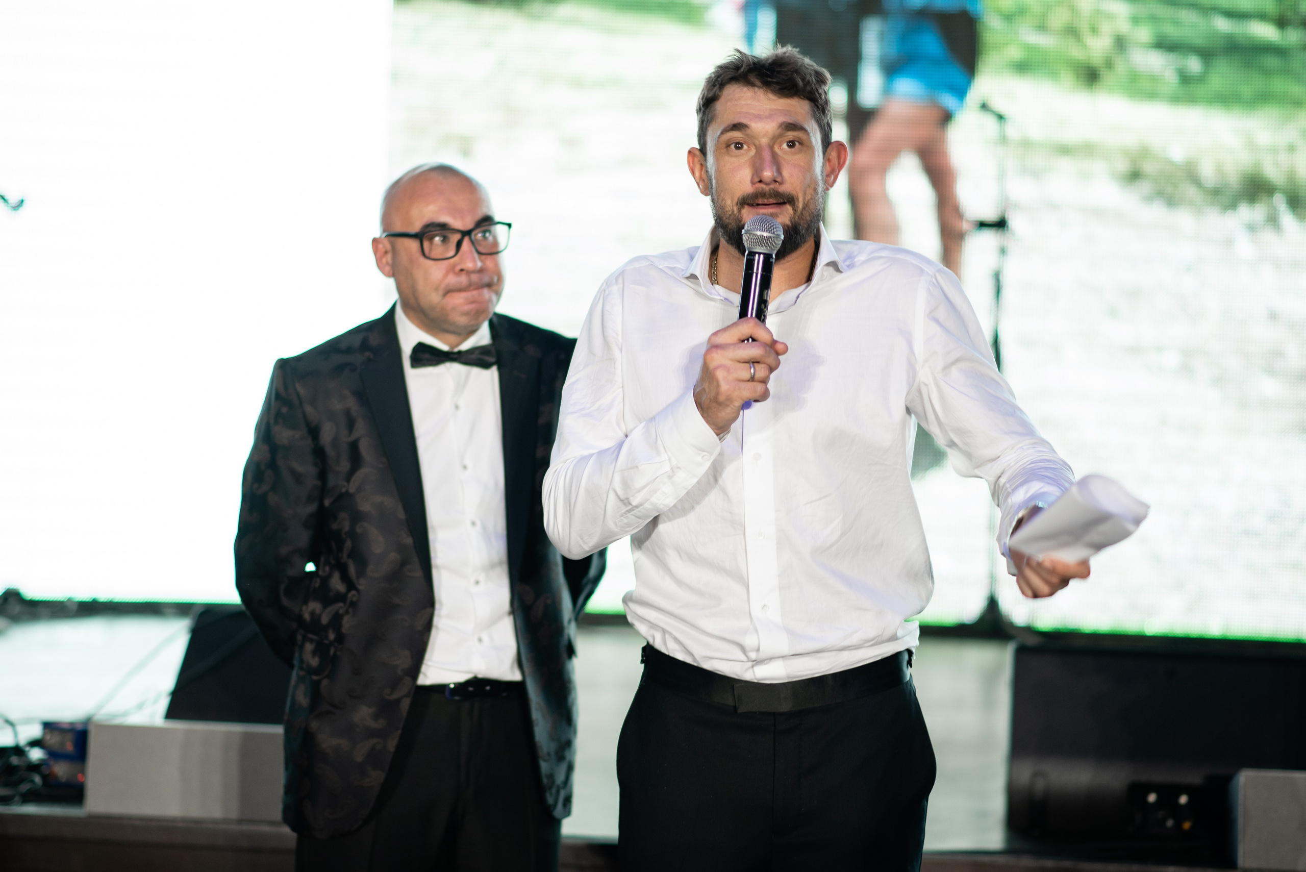 Банкет свадьба. Профессиональный фотограф в Москве Александра Харламова