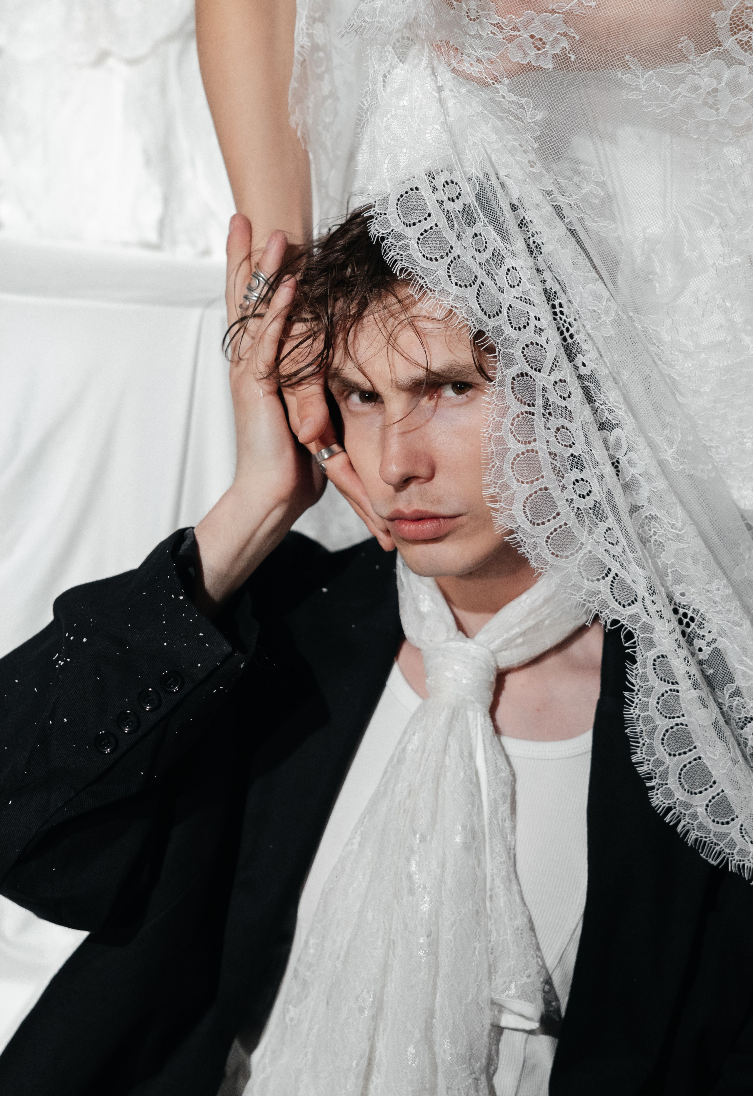 Raul & Liza. Свадебный фотограф Ильнар Асадуллин