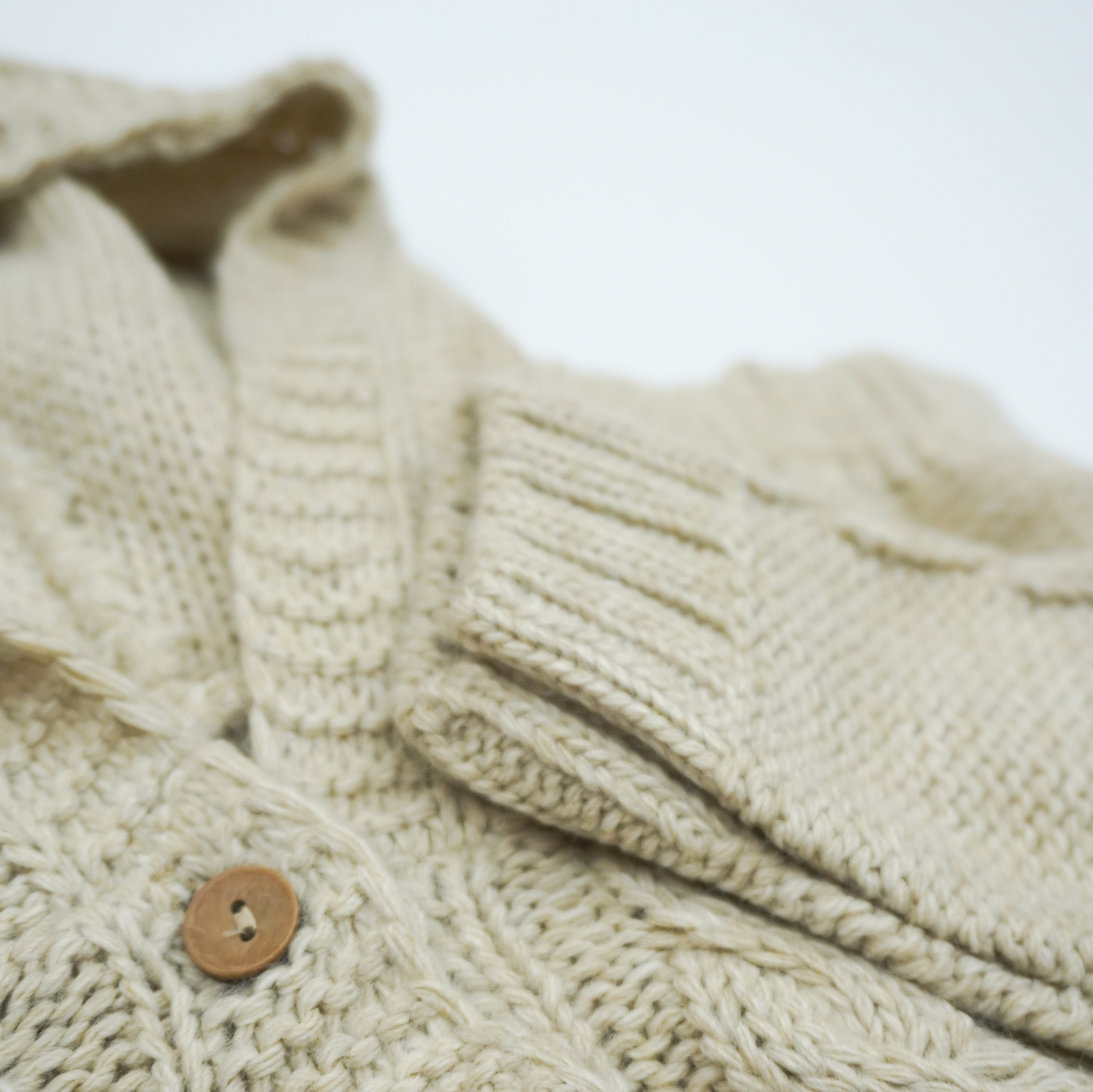 Одежда. Кузнецова Мария — профессиональный фотограф в Санкт-Петербурге | Предметная фотосъёмка, модельные тесты, актёрское портфолио, концерты