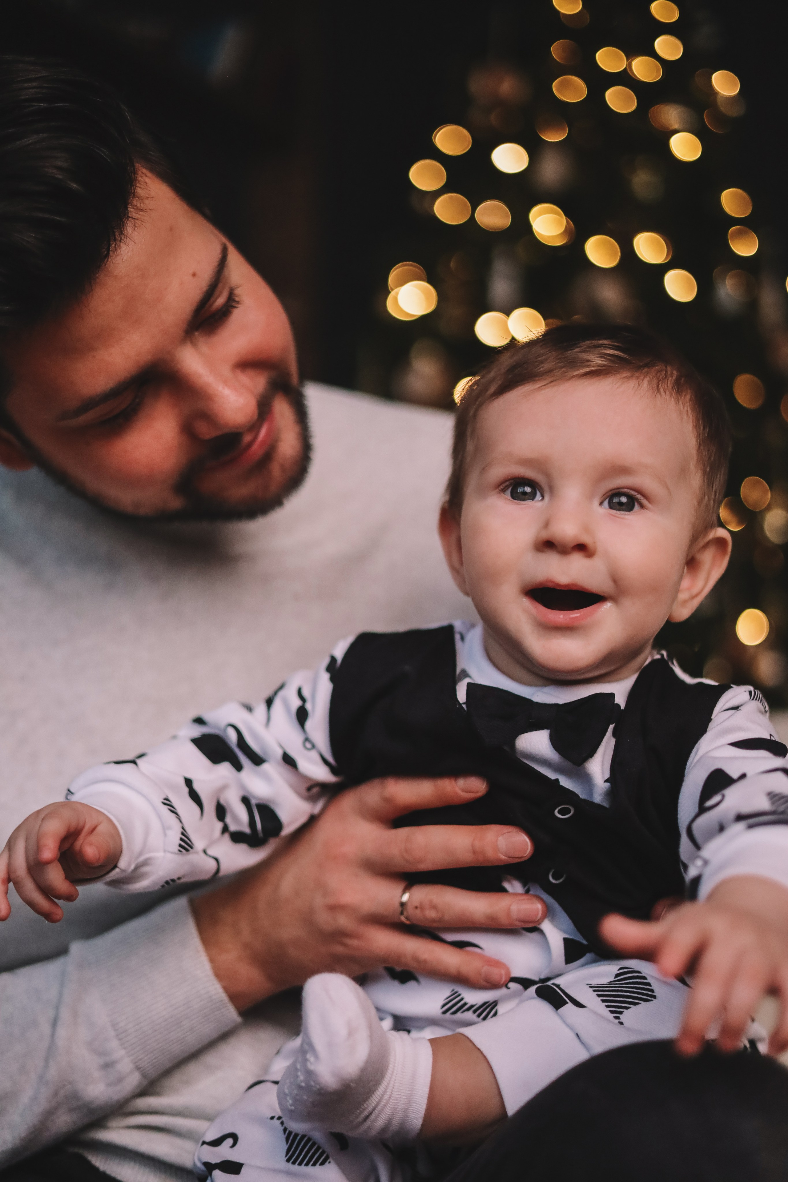 Игорь, Валерия, Костя. Фотограф Анастасия Гордовская