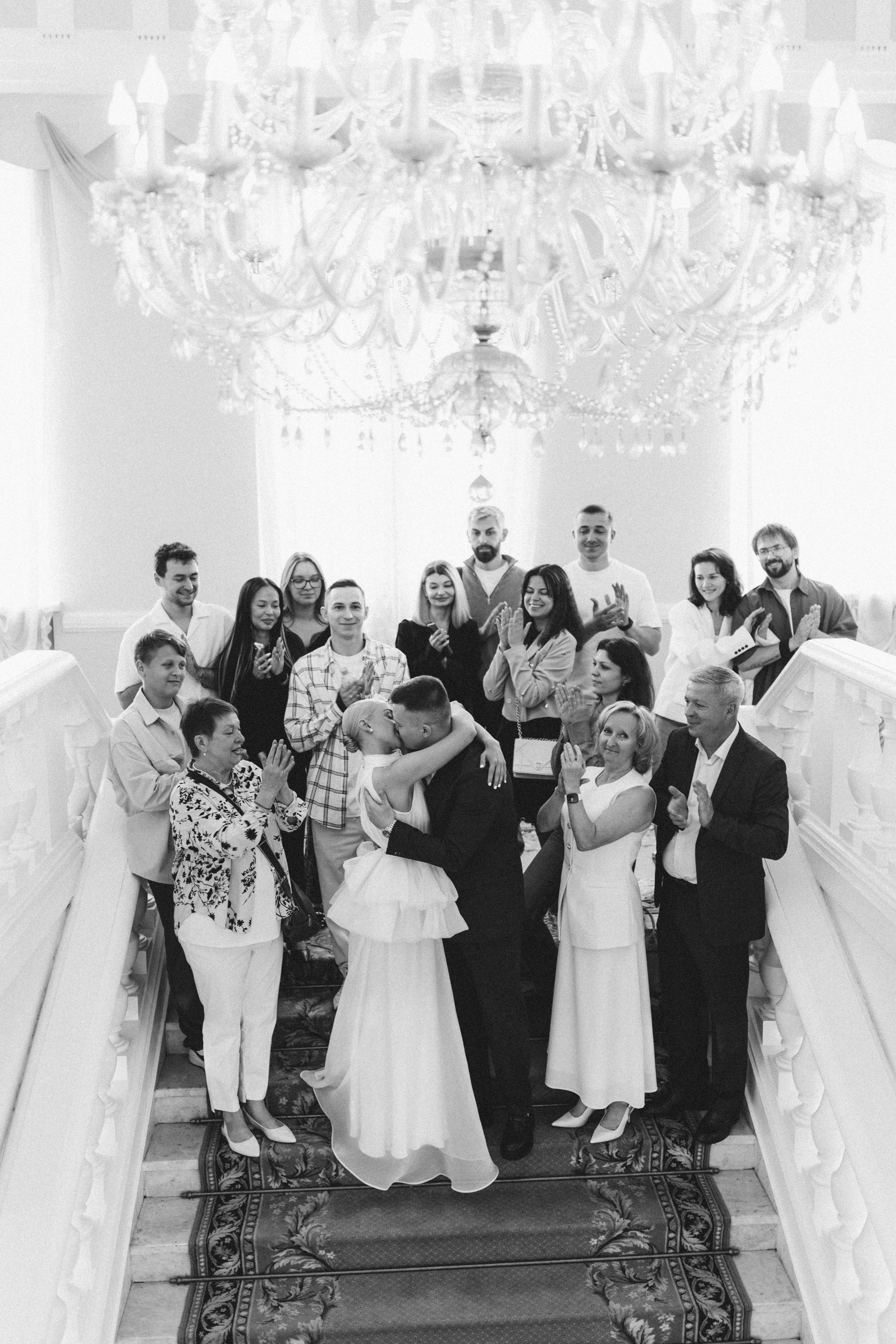 С любовью о любви. Фотограф Санкт-Петербург|СПБ|Питер Марина Медведева