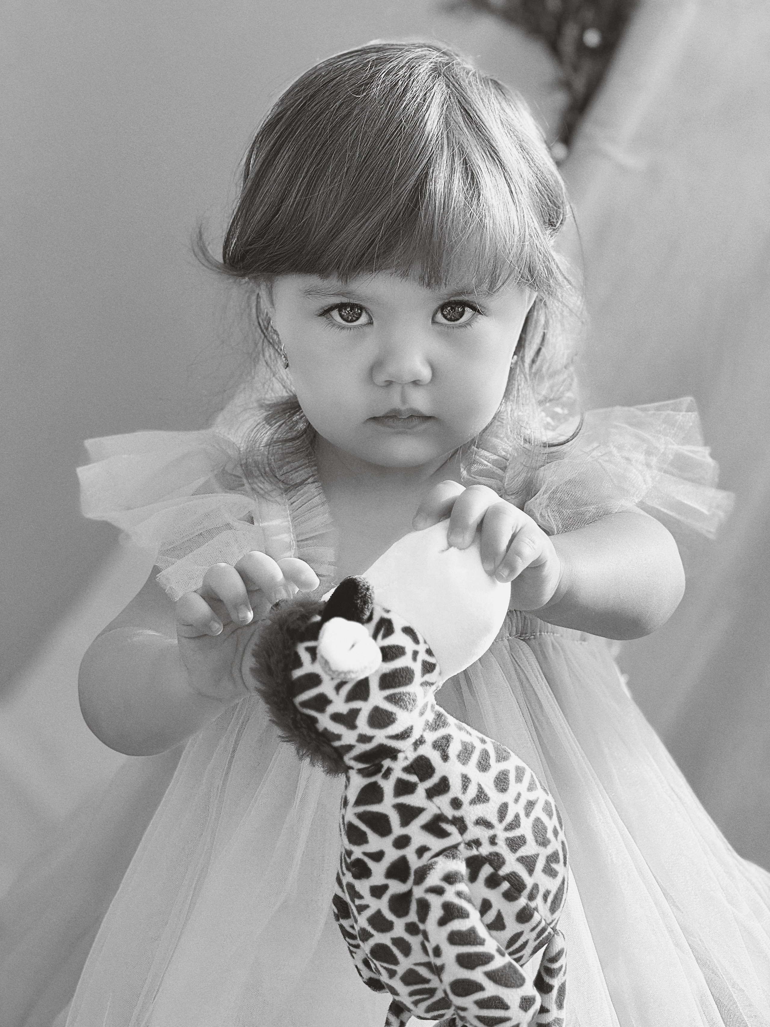 Семейная (парная, коллективная). Мобильный фотограф Тонечка Власова