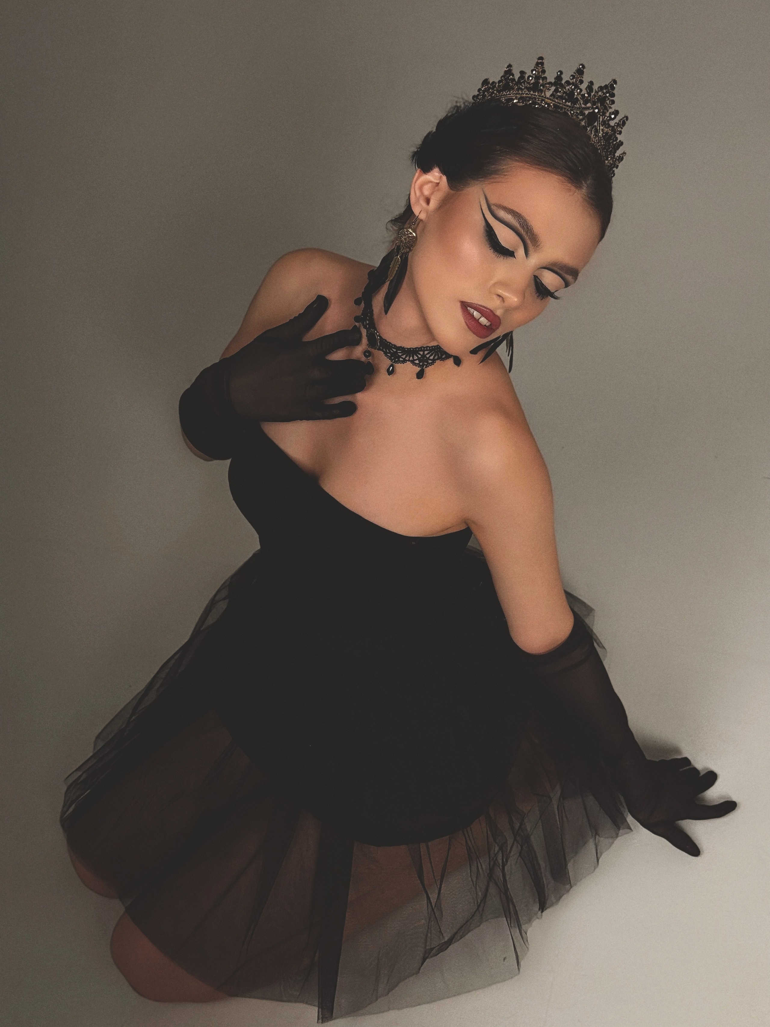 Съемка под ключ. Мобильный фотограф Тонечка Власова