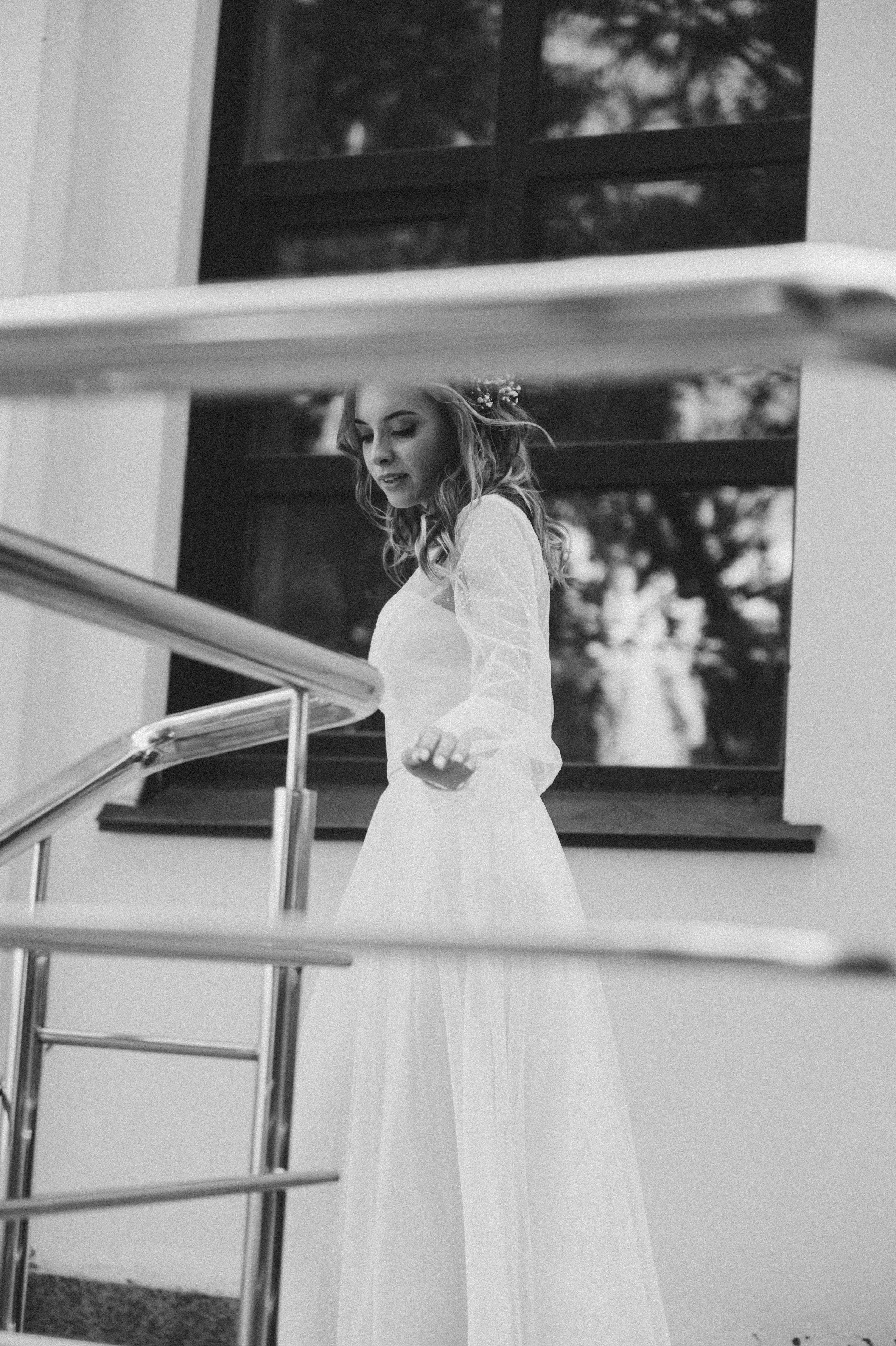 Свадебные фотографии. Фотограф в Барнауле Дарья Бутурлакина. Люби.Цени.Касайся