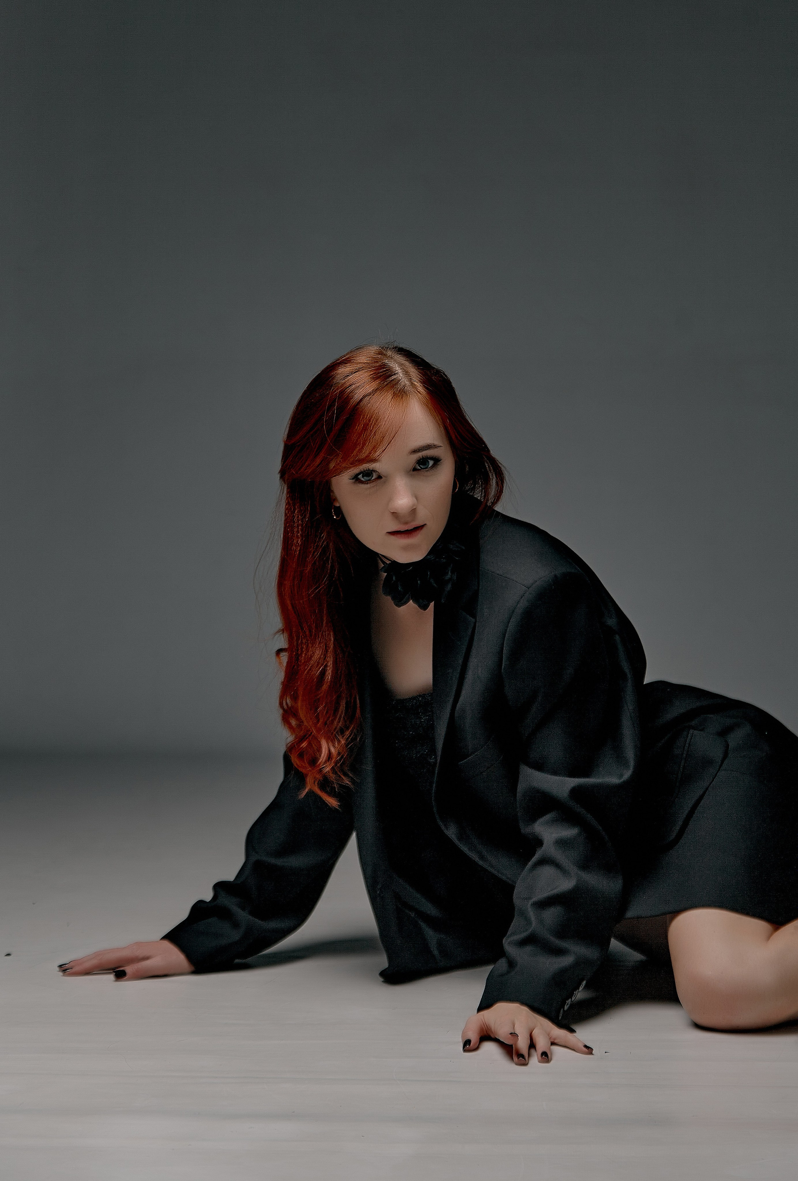 Портфолио. Фотограф Армавир