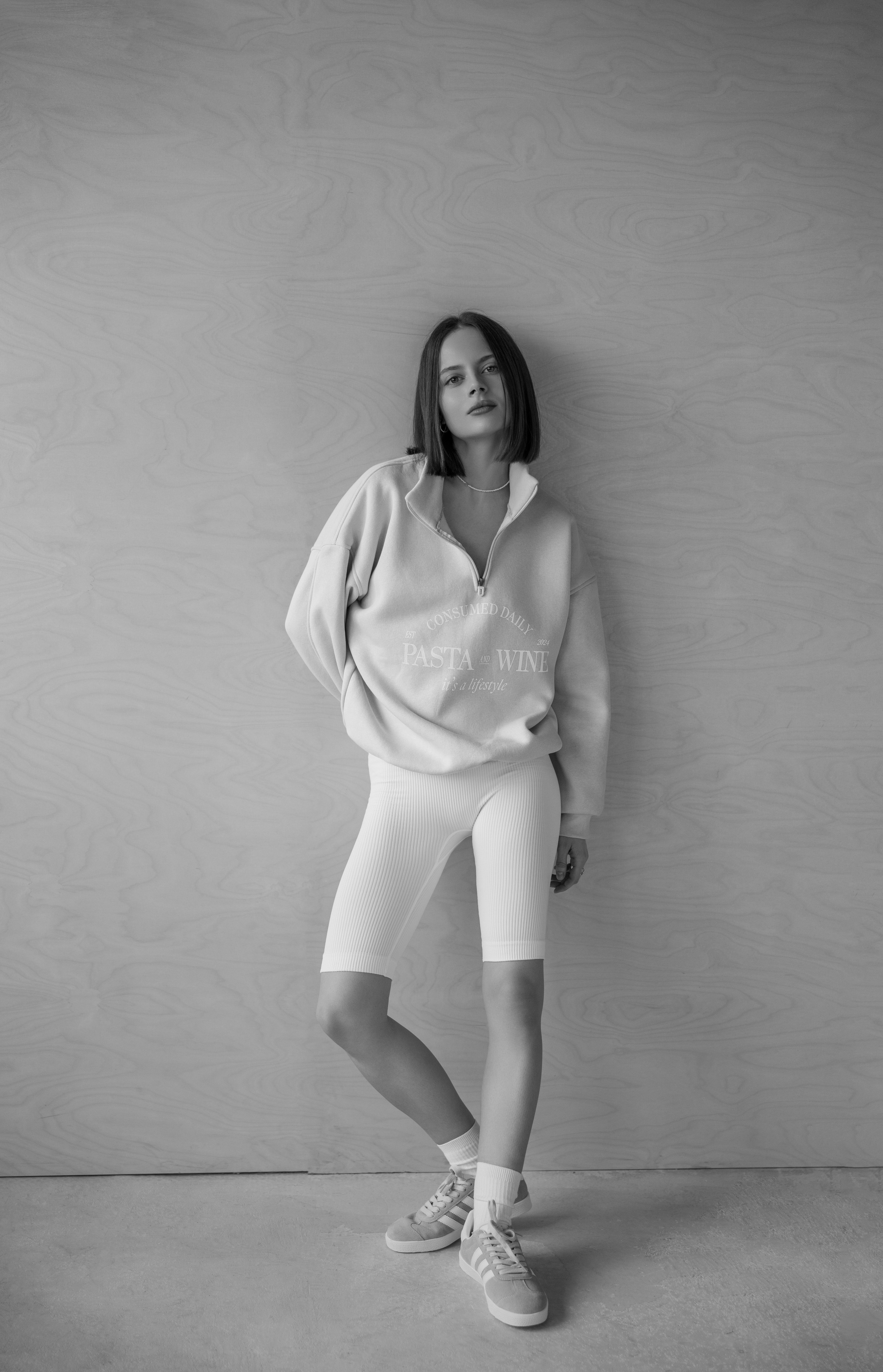 София. Свадебный и семейный фотограф Москва Назарова Ольга