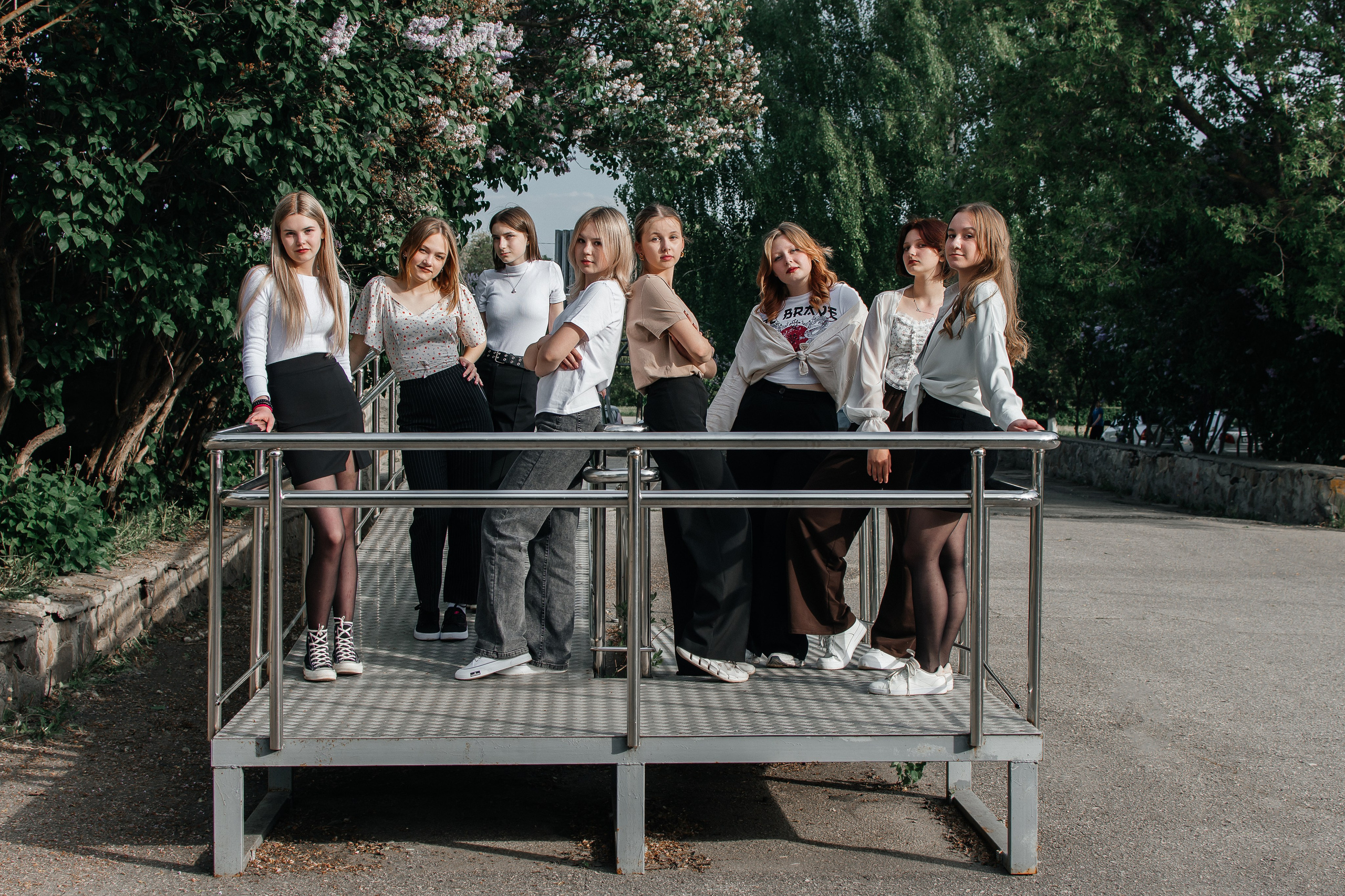 Фото. Семейный фотограф в Новомичуринске Наташа Непомнящая