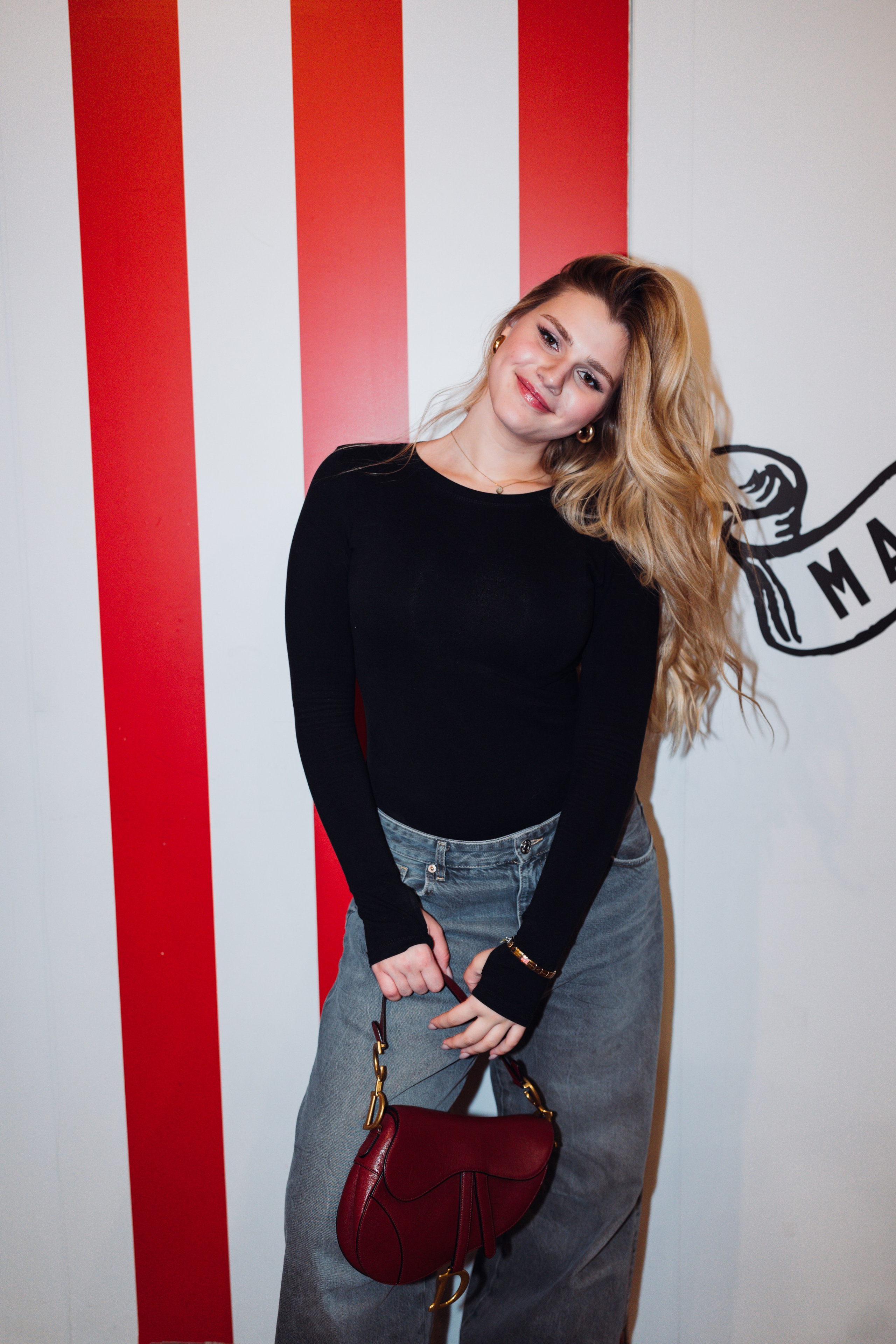 Eventon. Свадебный фотограф в Москве Кристина Чехова