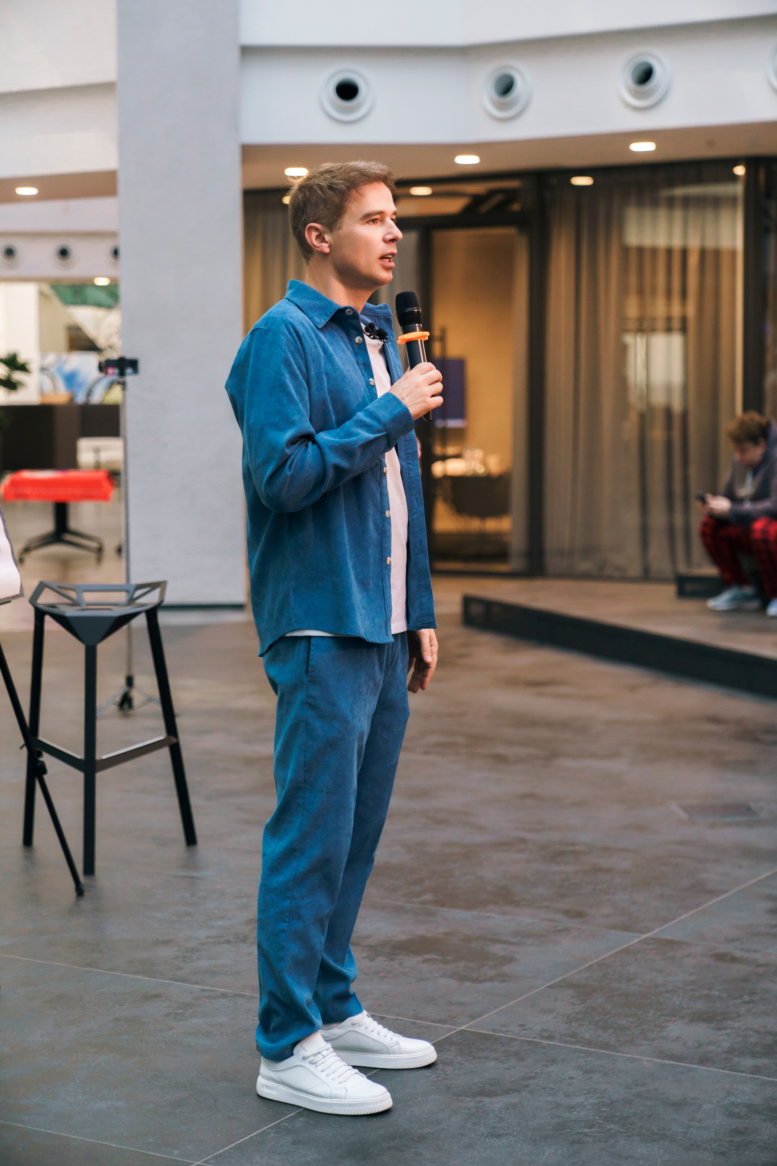 Тренинг. Свадебный фотограф в Москве Кристина Чехова