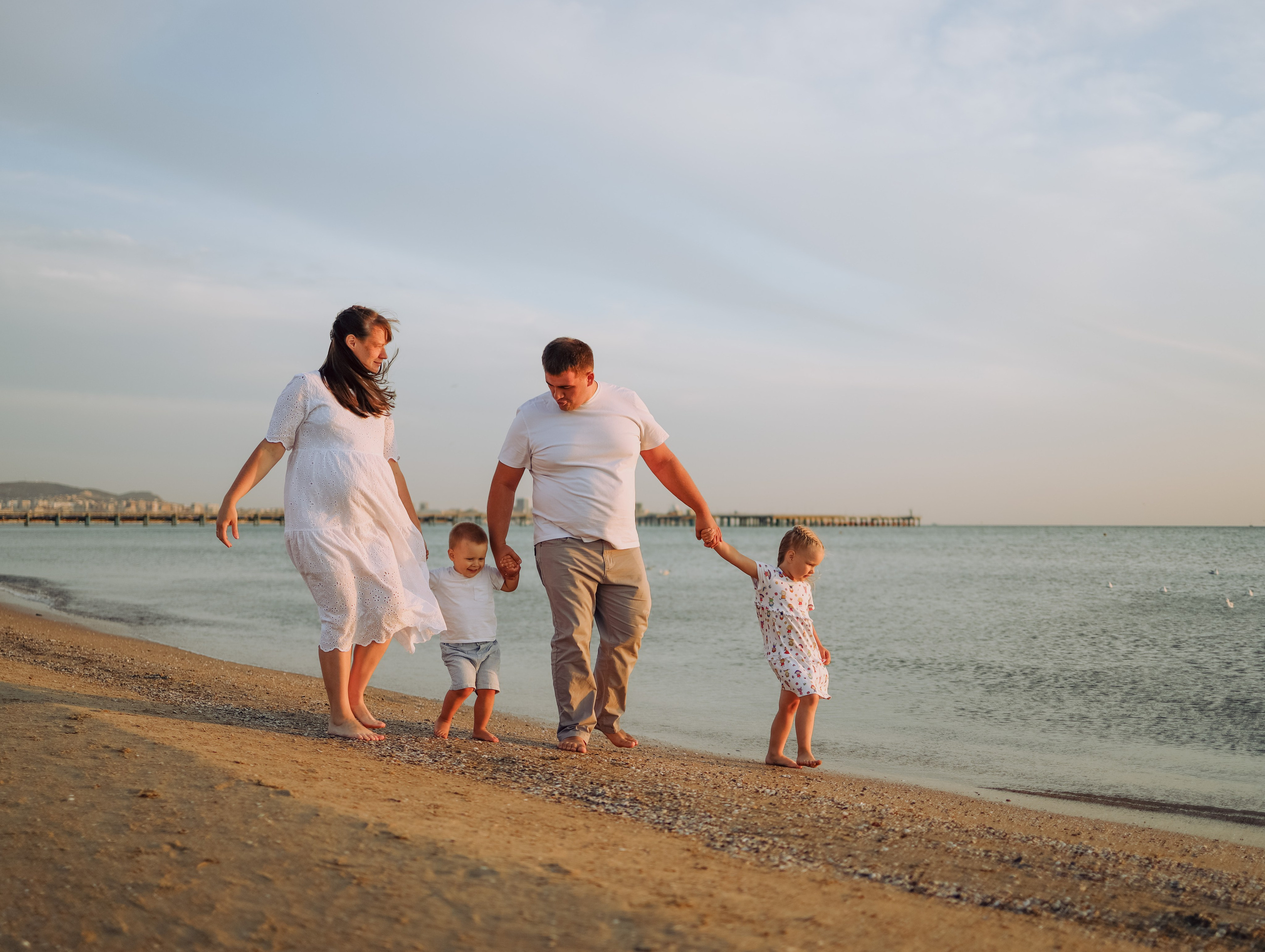 Александр. Главная