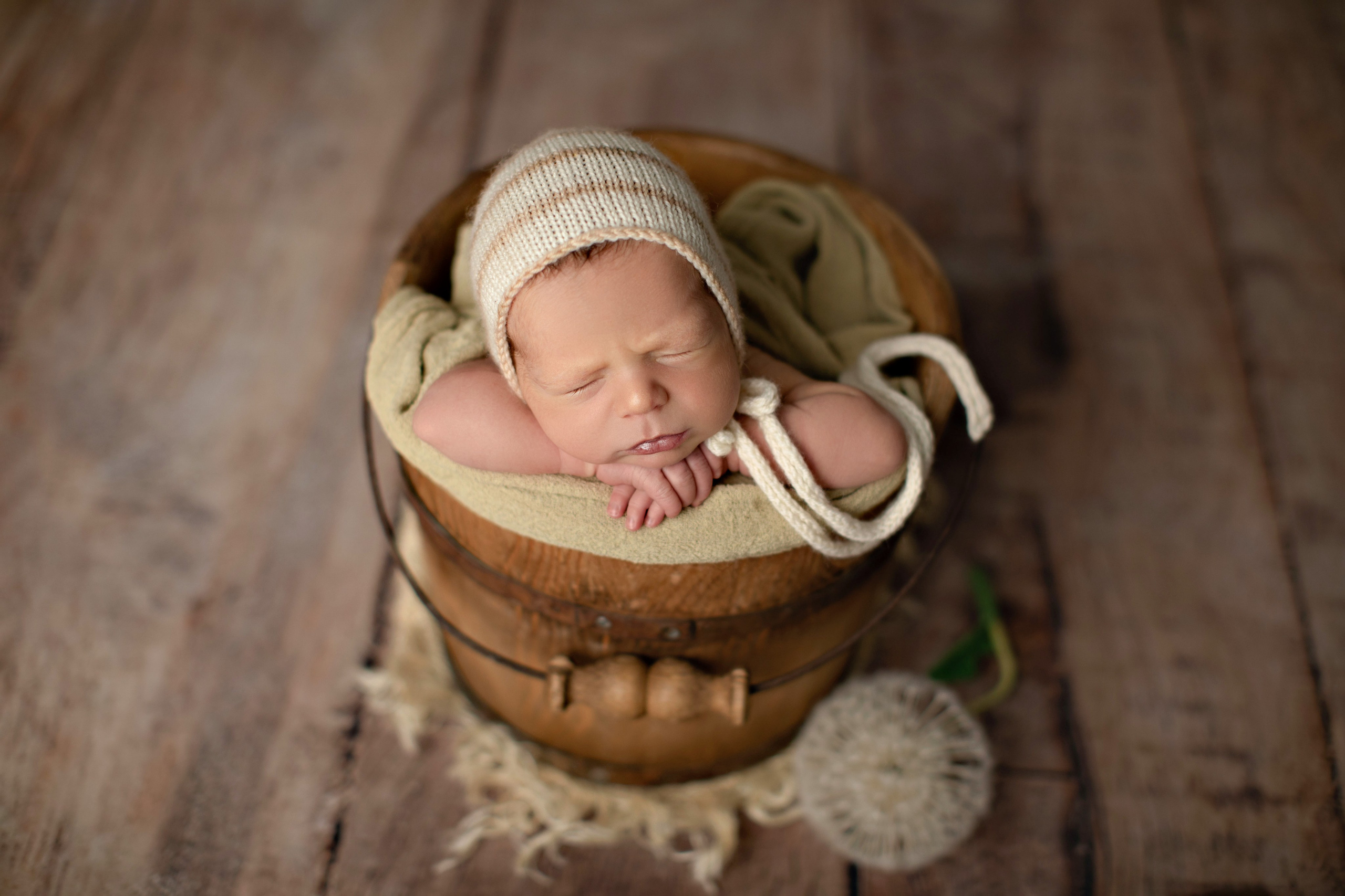 НОВОРОЖДЕННЫЕ. Фотограф новорожденных в Москве