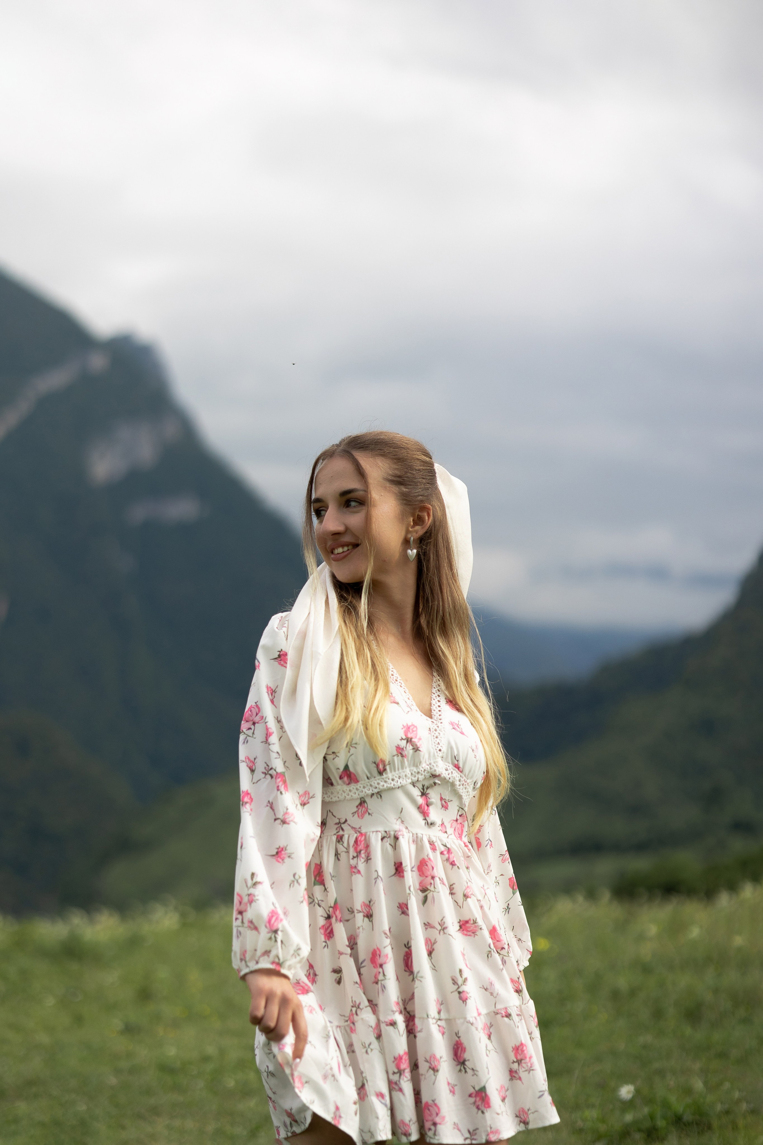 ⛰. Свадебный фотограф Мария Жукова