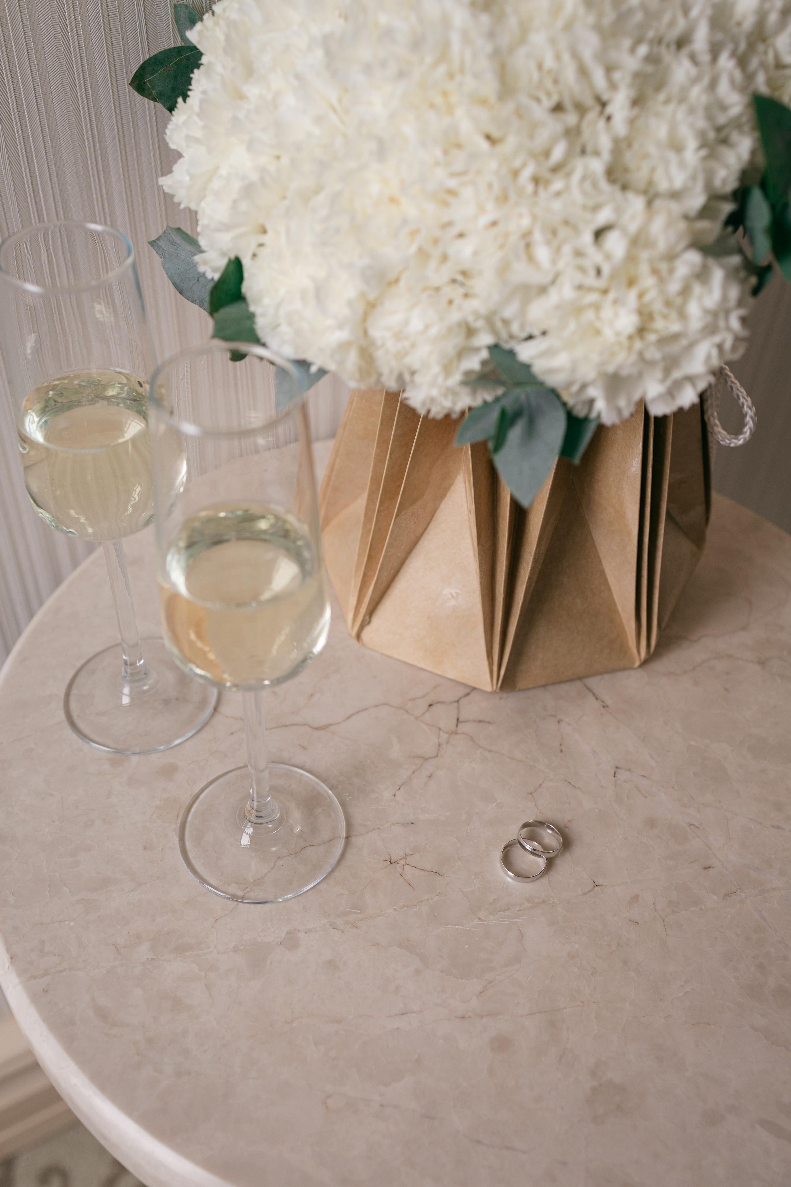 Антон и Екатерина. Антон Исаев — Фотограф-видеограф в Самаре