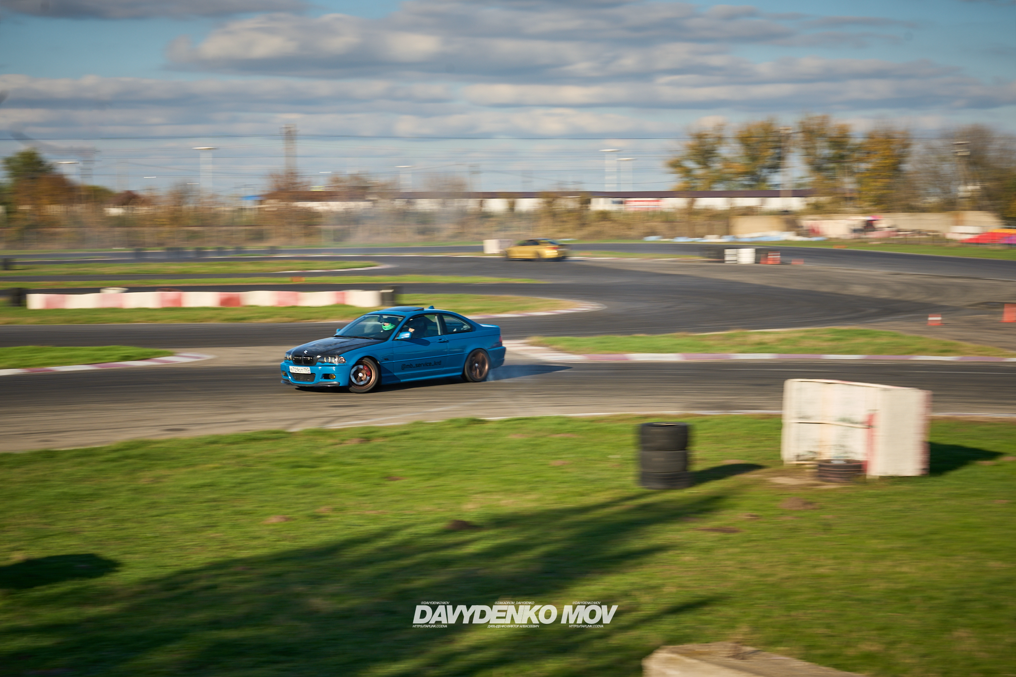 ///M Трек день | Усть-Лабинск | СТК Пилот | Приятного просмотра. Частный фотограф/видеограф в Краснодаре и ЮФО