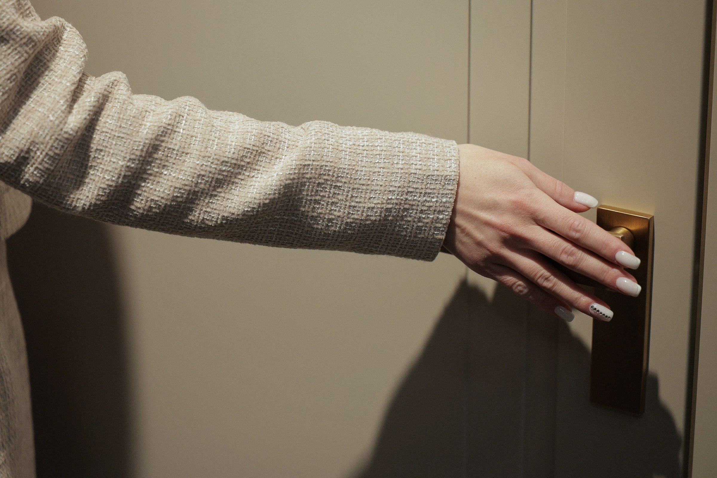 /РЕПОРТАЖ/ Выставка МосБилд. 2024. Свадебный фотограф Великий Новгород Станислав Кособудский