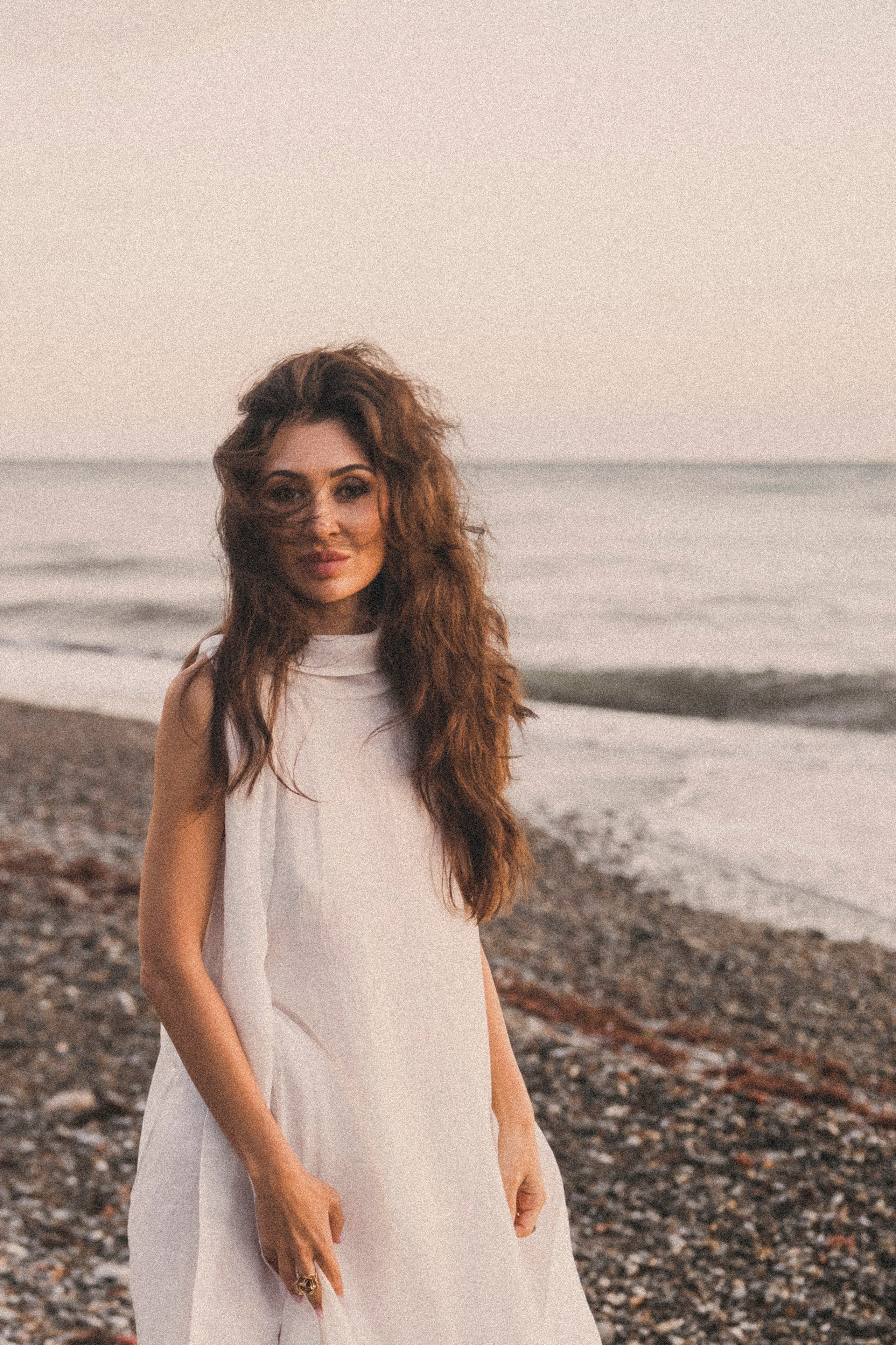 Людмила, лето 2025. Свадебный и семейный фотограф Колоскова Мария (Сочи и весь мир)