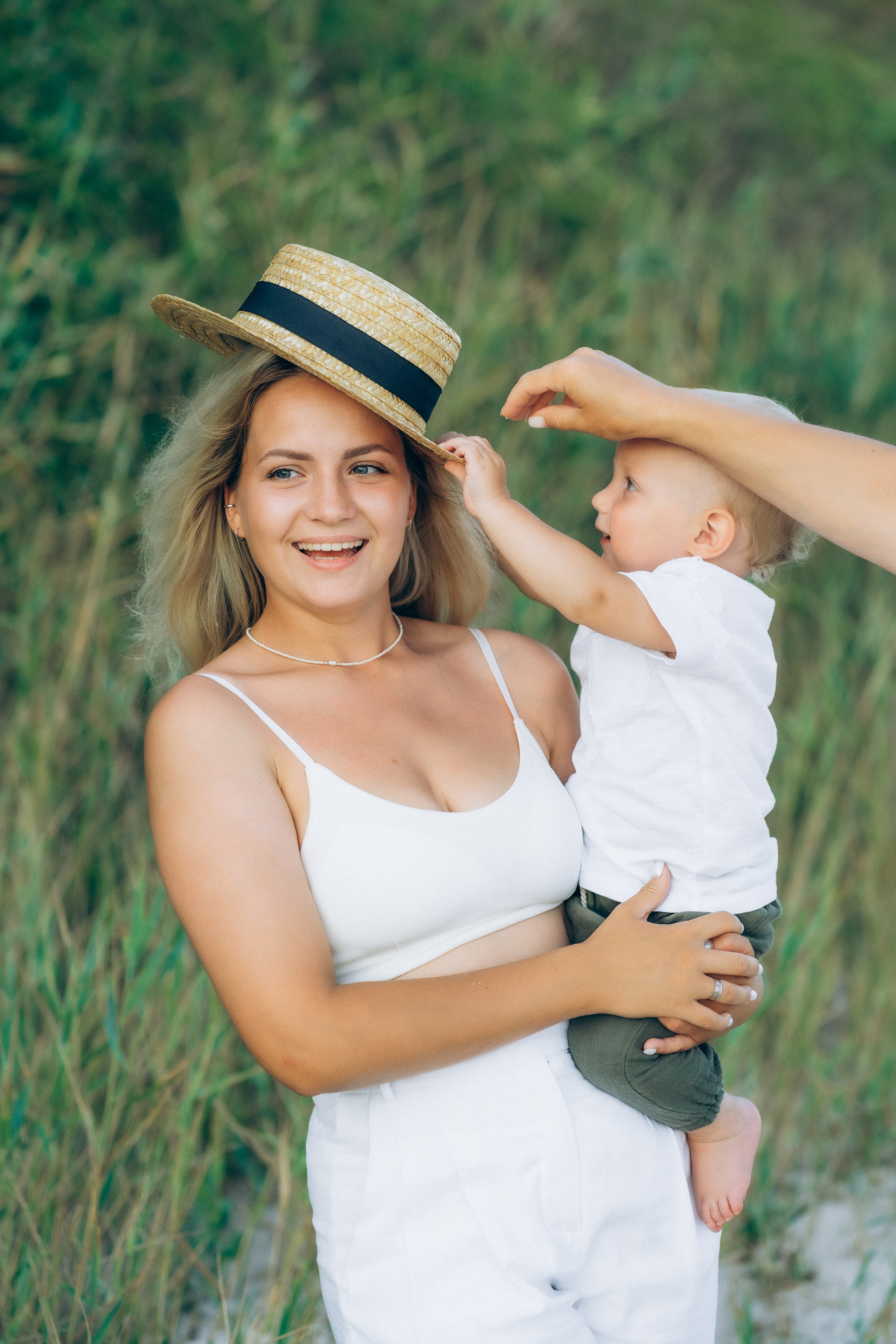 Стоимость. Семейный фотограф в городе Ейск — Михайлова Татьяна