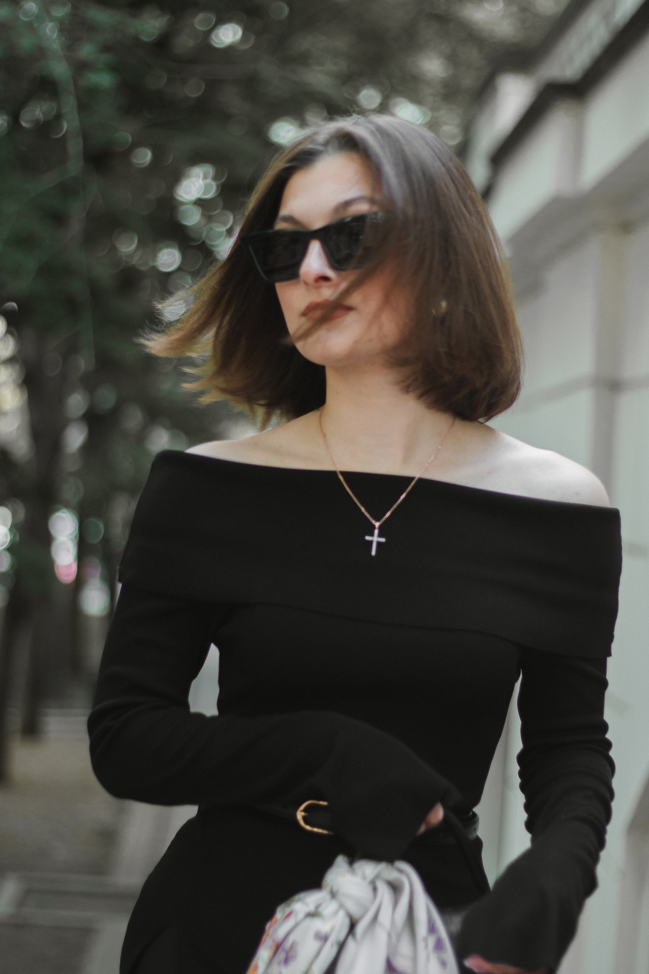 Белла. Семейный фотограф в Одинцово и Москве Эдита Власян