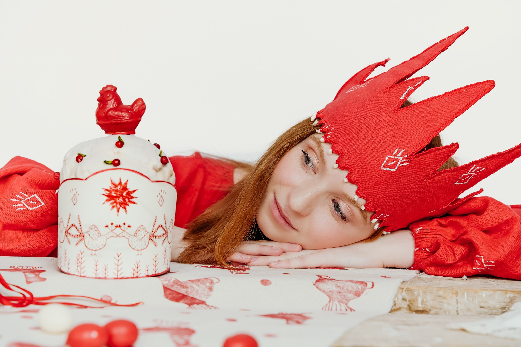 АННА САМОЙЛОВА х КЛЕР. Портретный и репортажный фотограф в Москве Острикова Анастасия