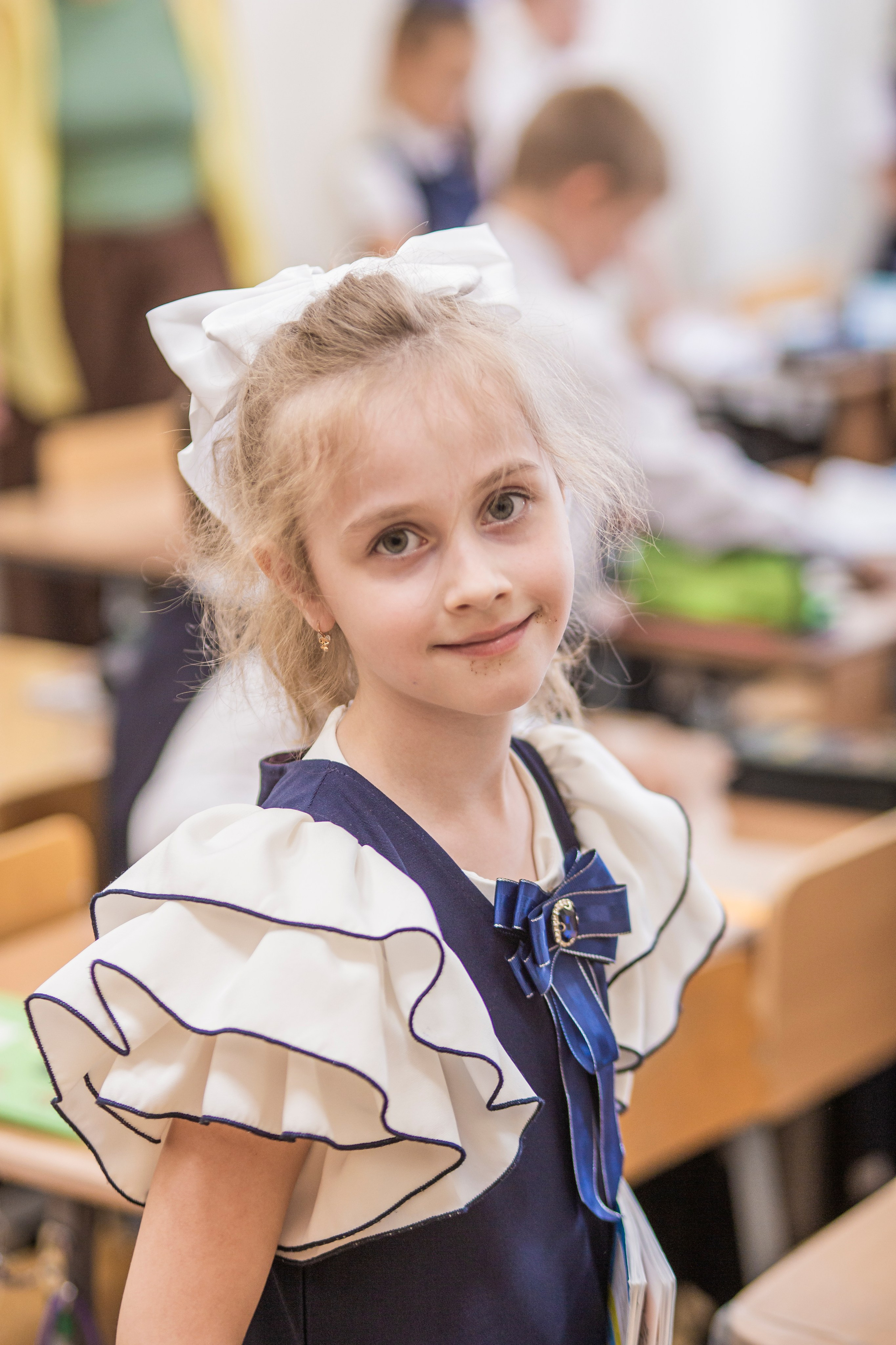 Репортажи. Дни рождения. Конкурсы. Соревнования. Семейный фотограф в Саратове