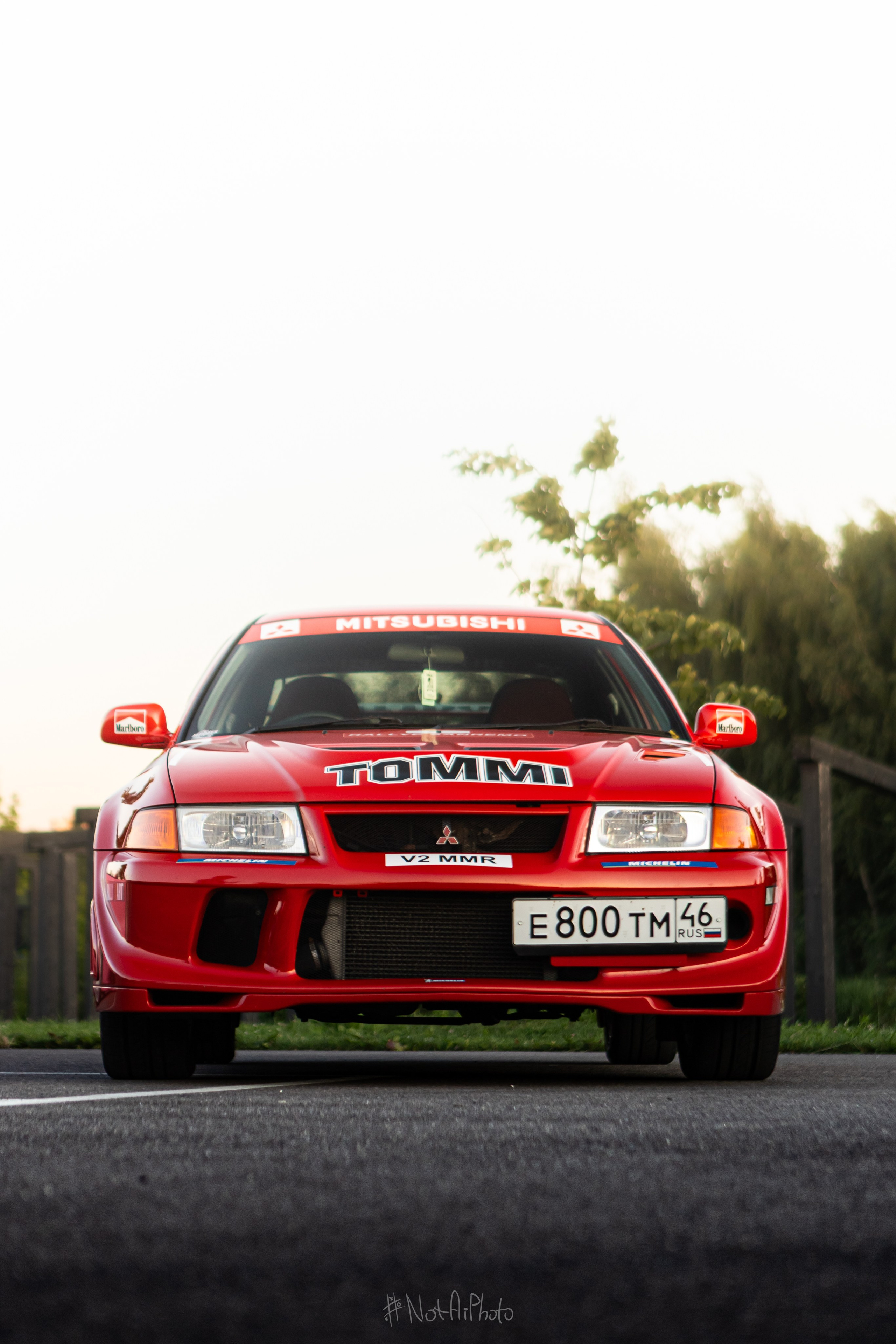 Репортажная съемка Instancemeet #1. #NotAiPhoto — автомобильный фотограф