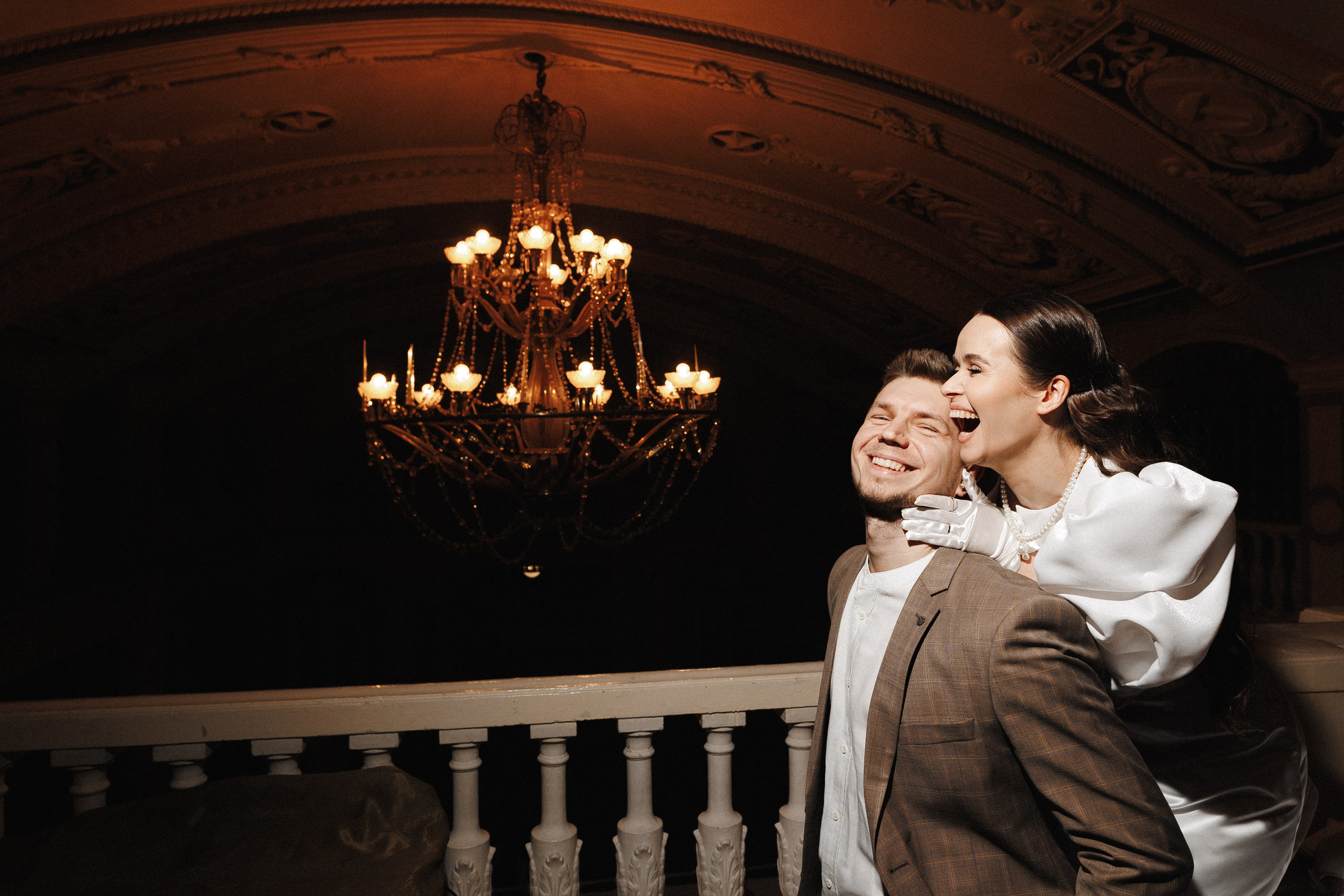 Саша Маша. Семейный свадебный фотограф Семен Егоров