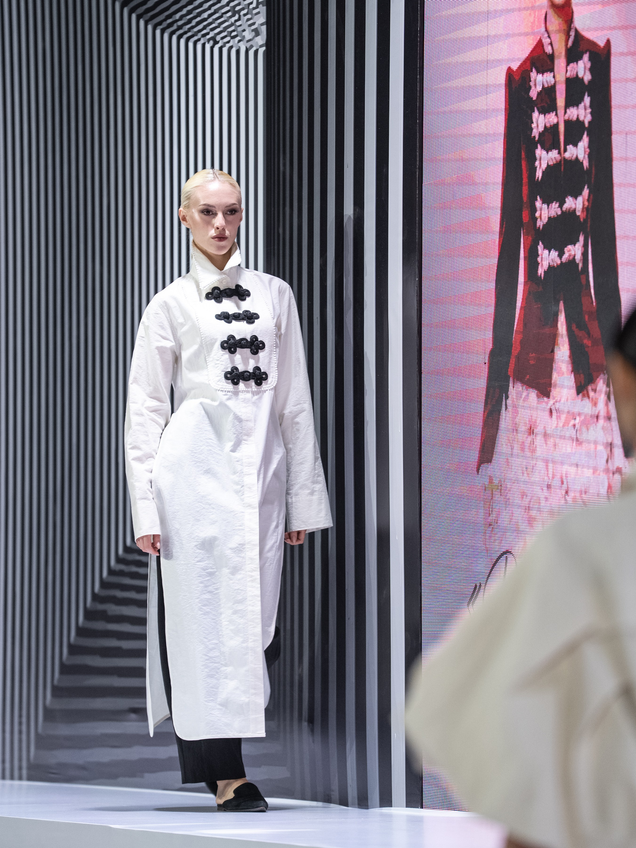 AIDA KAUMENOVA. Сайт Алматинского НЮ АРТ, будуар и фэшн фотографа Дениса Карпенко