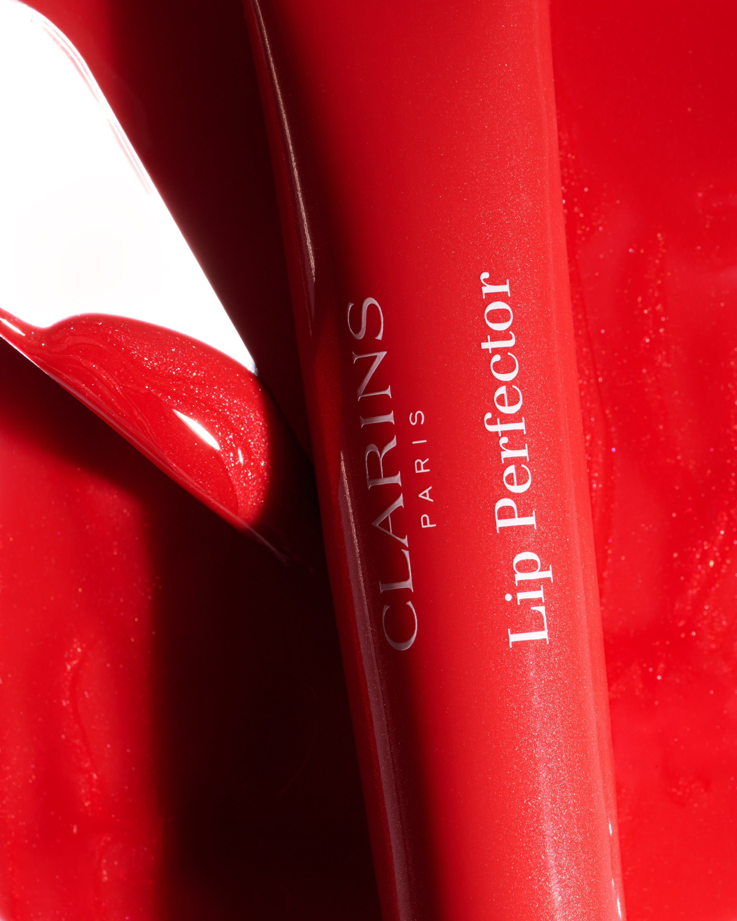 Бьюти (косметика, уход, аксессуары). Предметная фотография