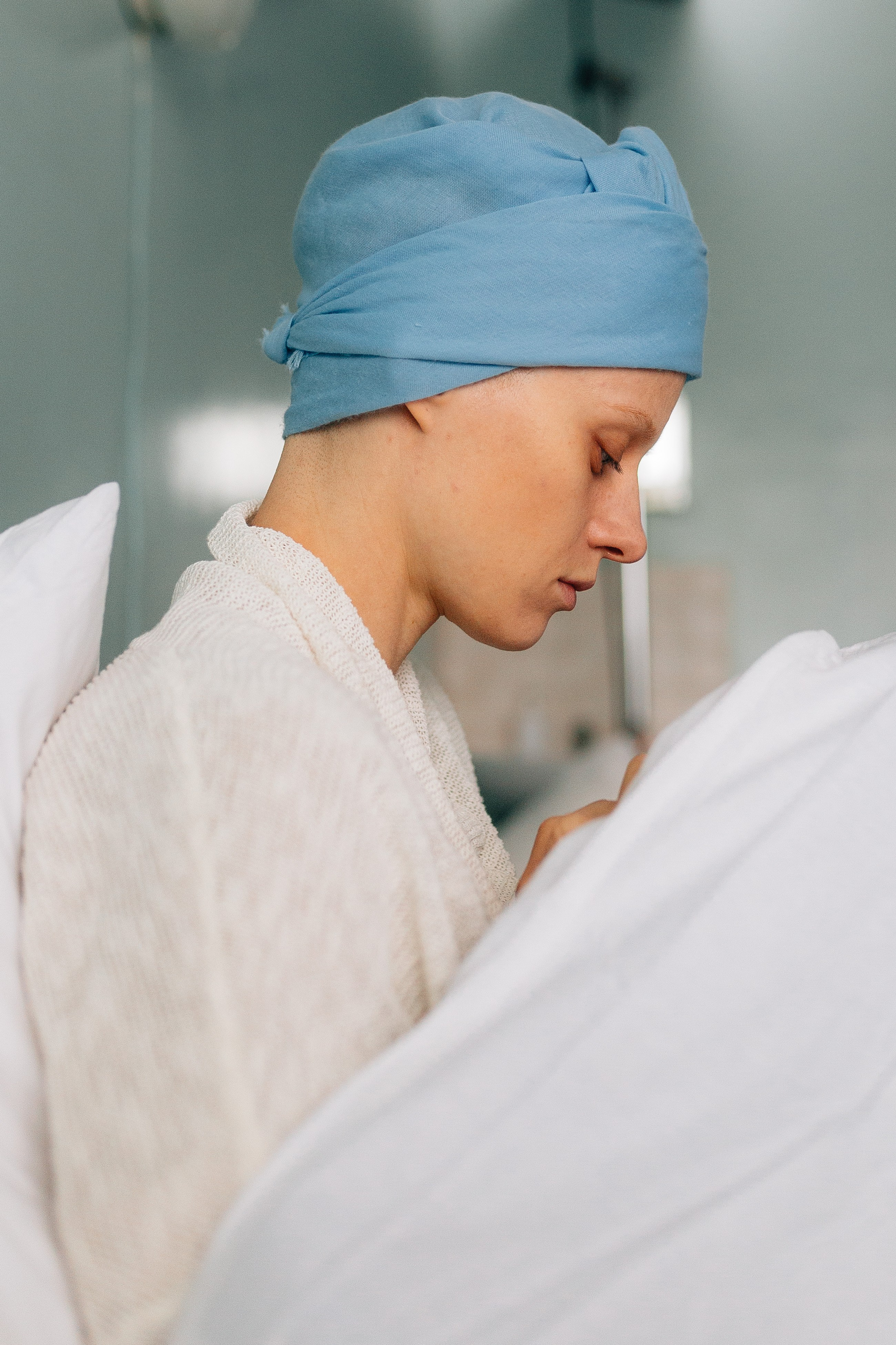 Back stage — съемка фильма. Свадебный фотограф в Москве Арчылан Николаев