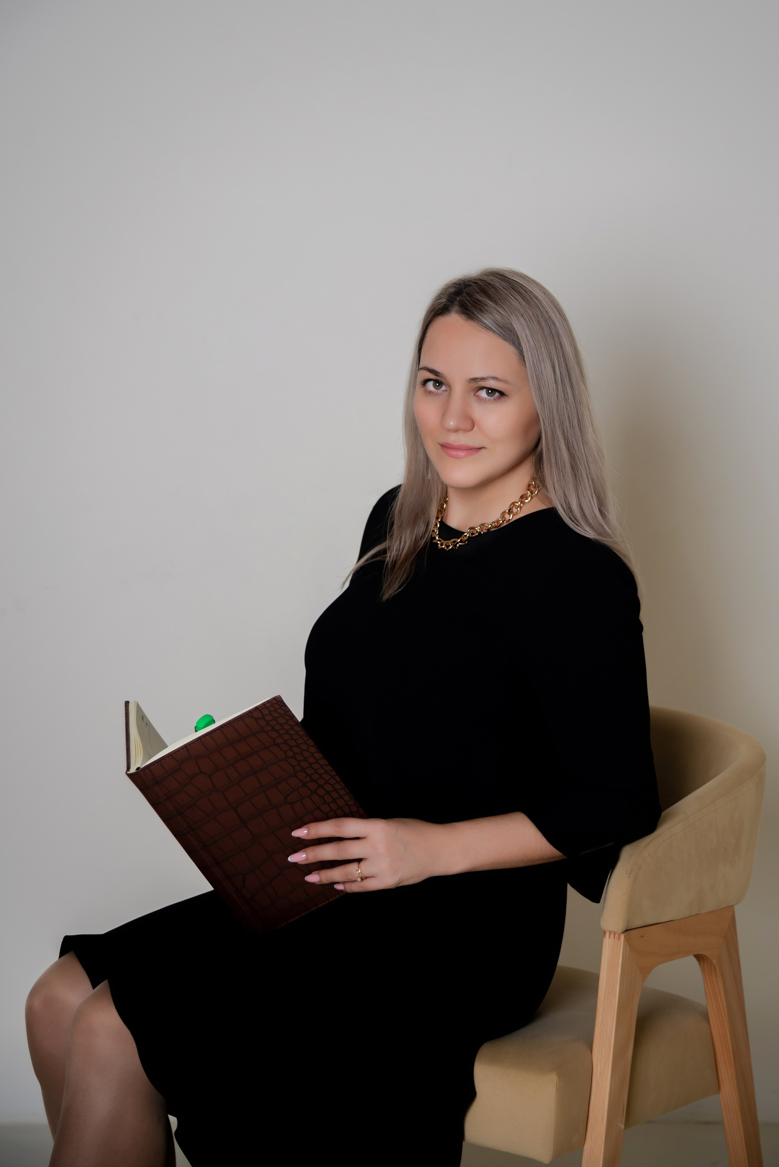 Контент. Фотограф Галина Нестерова