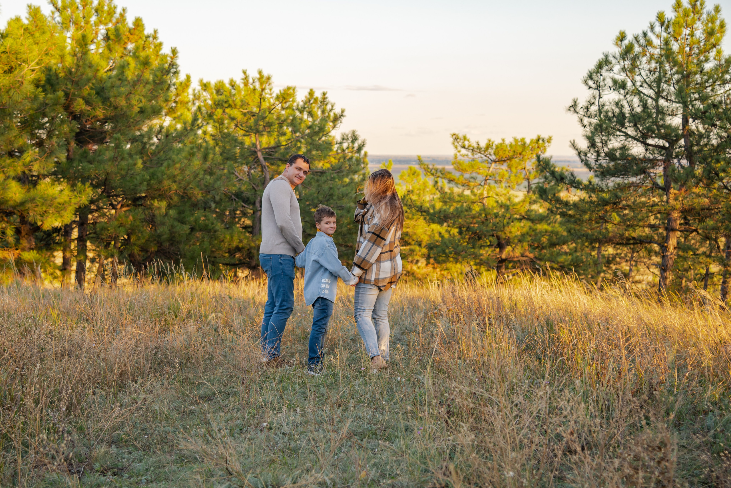 Вика. Фотограф Галина Нестерова