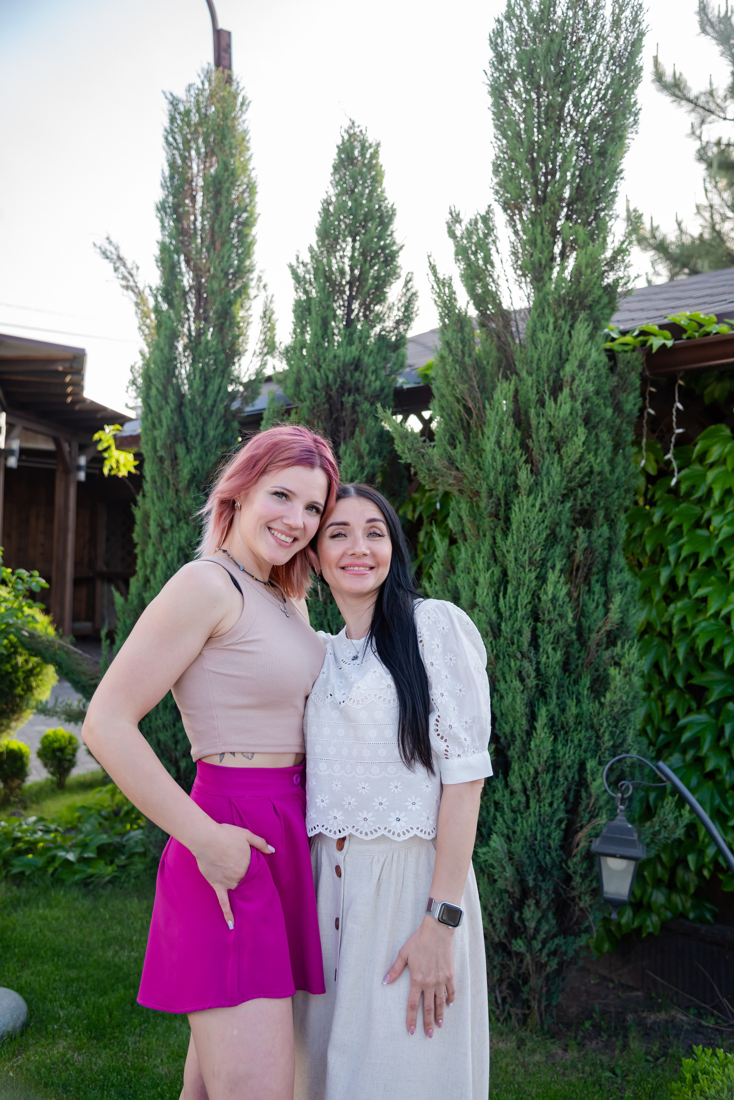 Вечер в Губернии. Фотограф Галина Нестерова