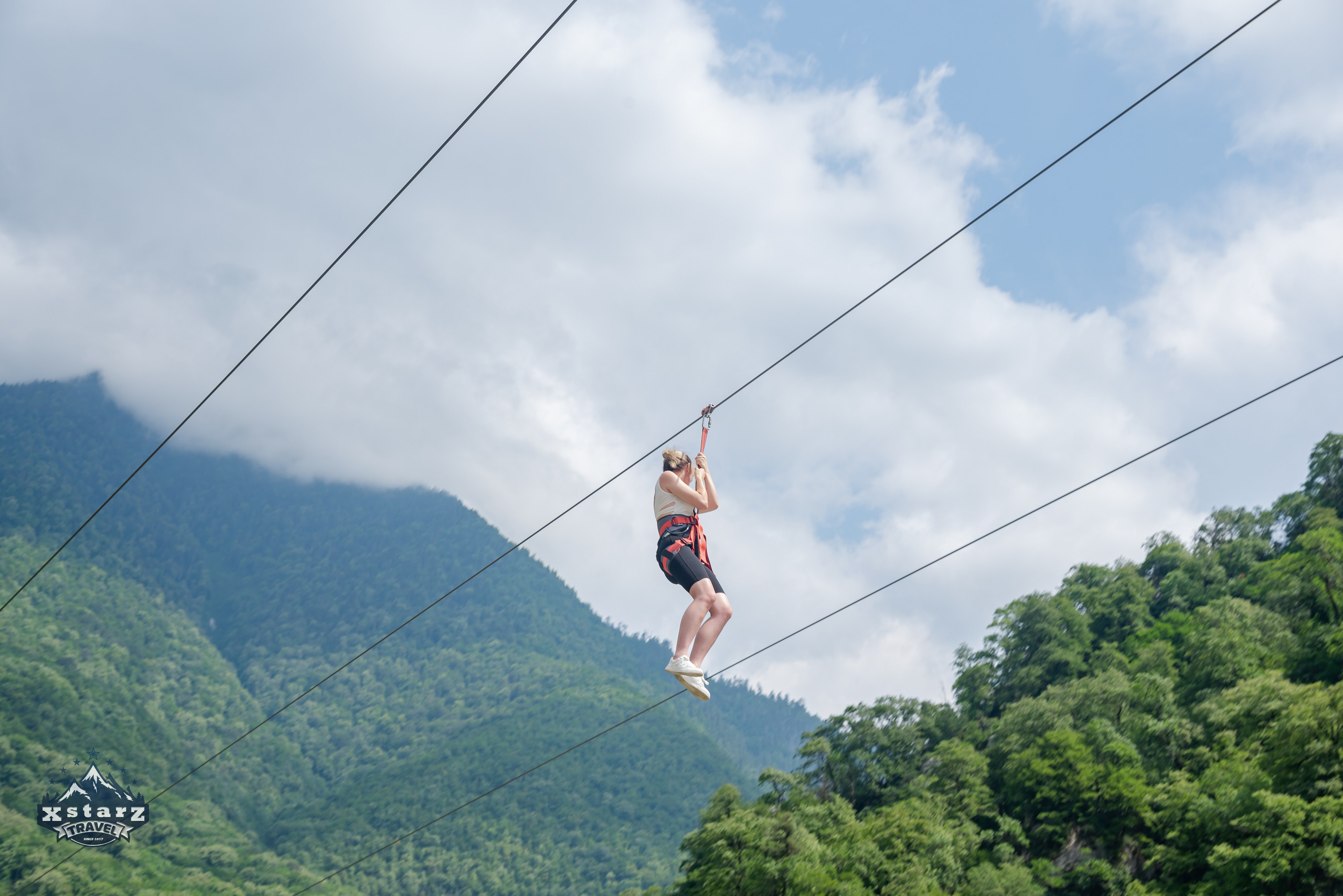 Тур в Абхазию. Фотограф Галина Нестерова