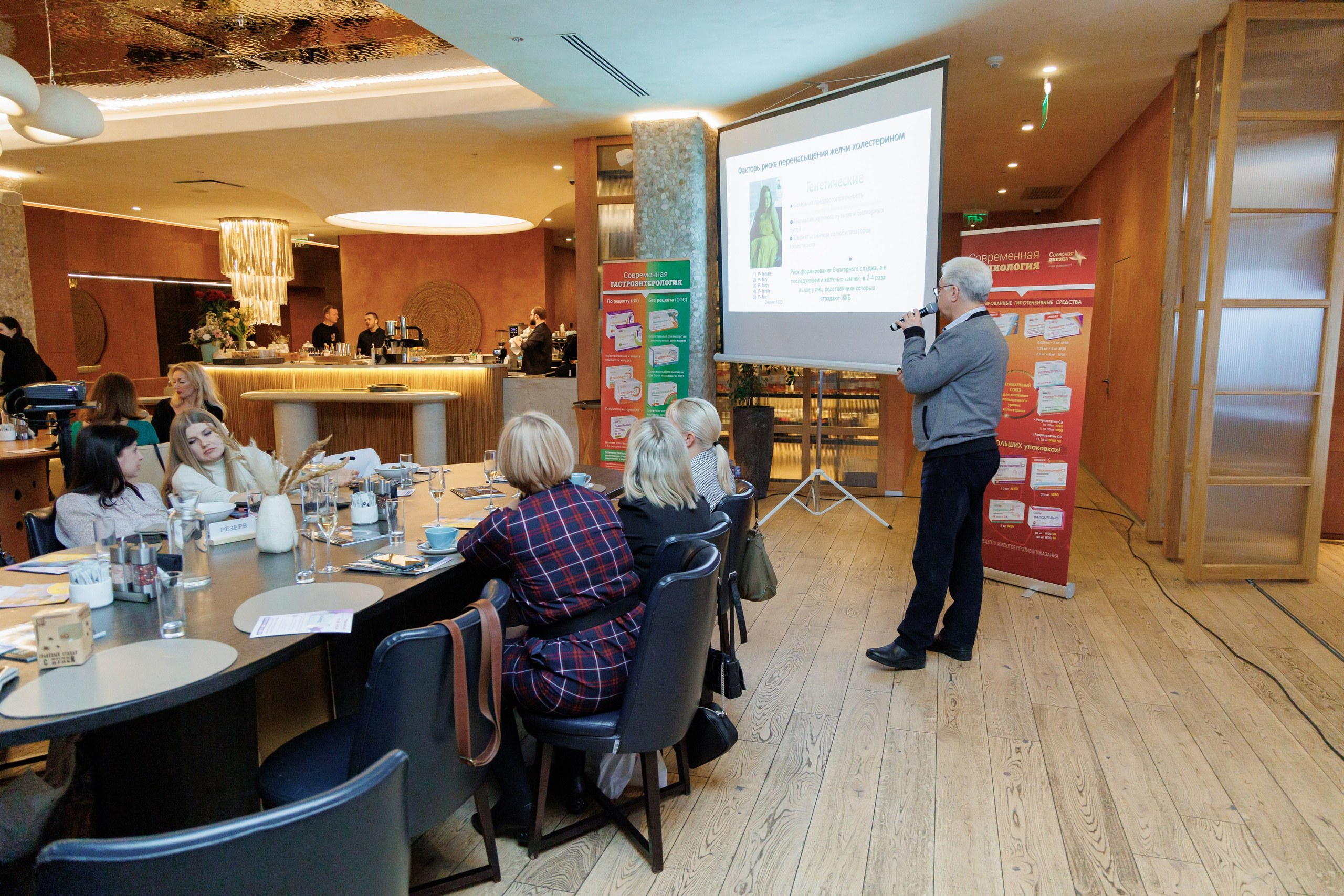 Дизайнер года. Фотограф, видеограф
