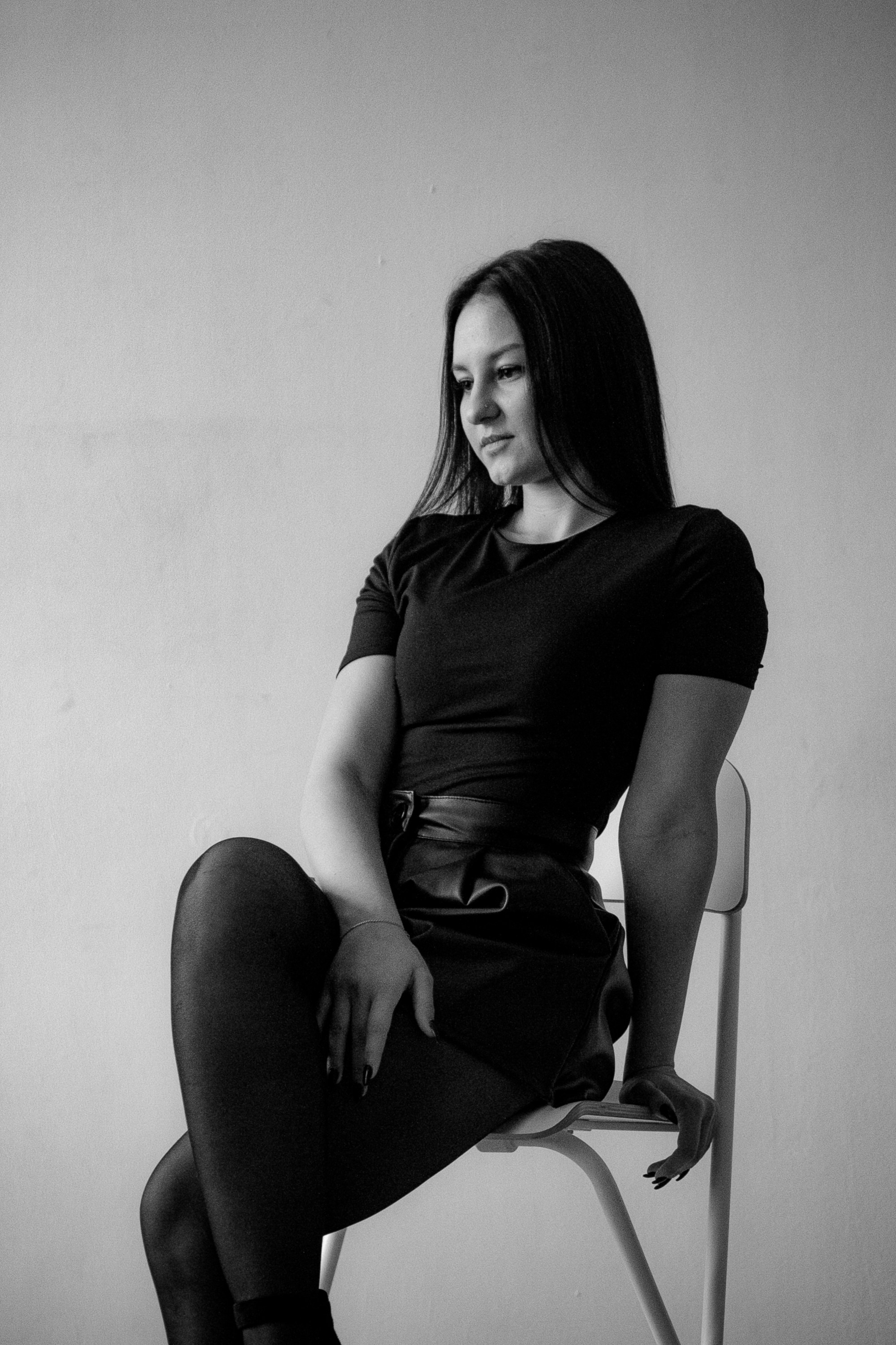 HAP. Семейный фотограф Казань Никита Федин