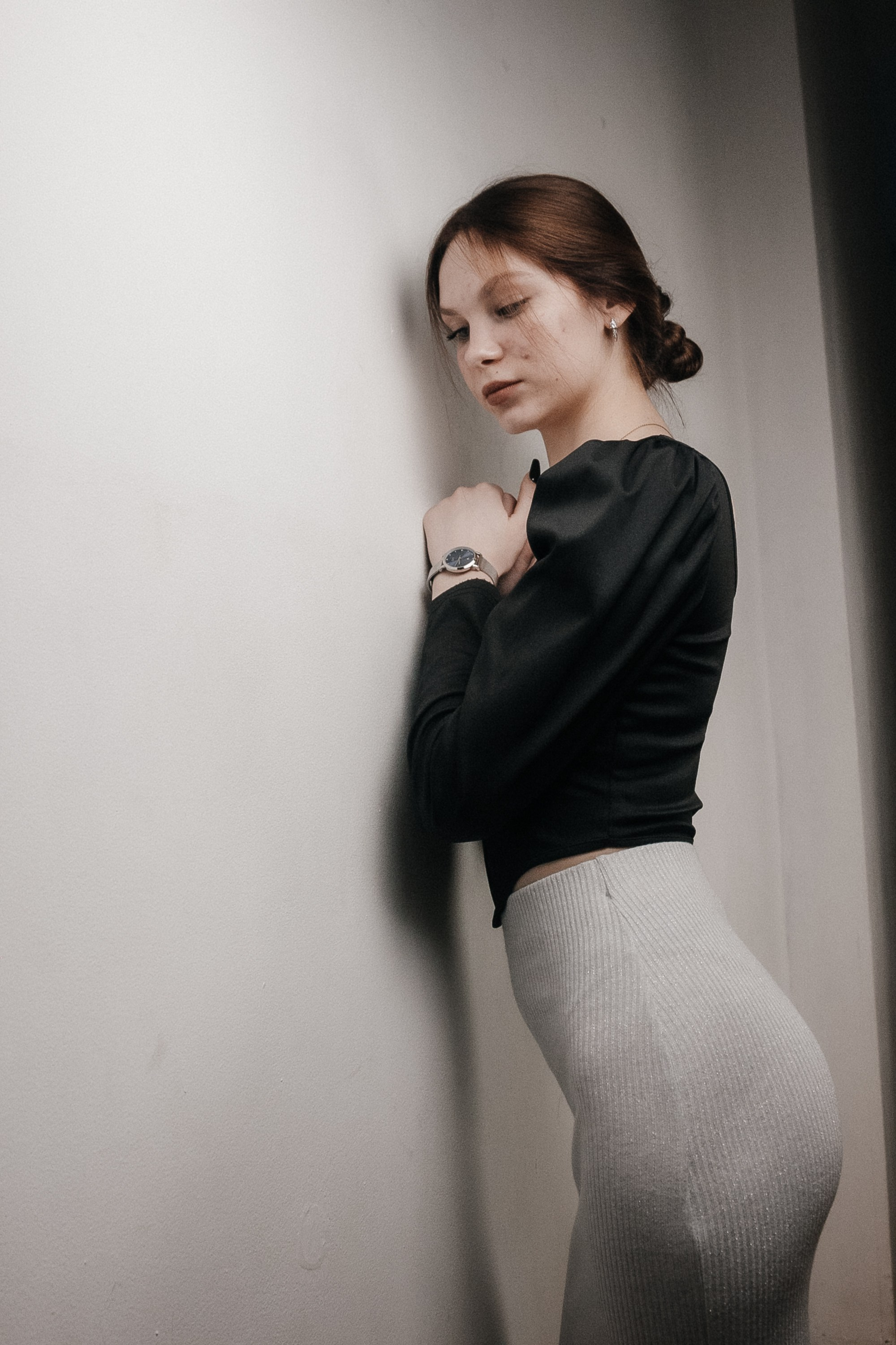 G. Семейный фотограф Казань Никита Федин