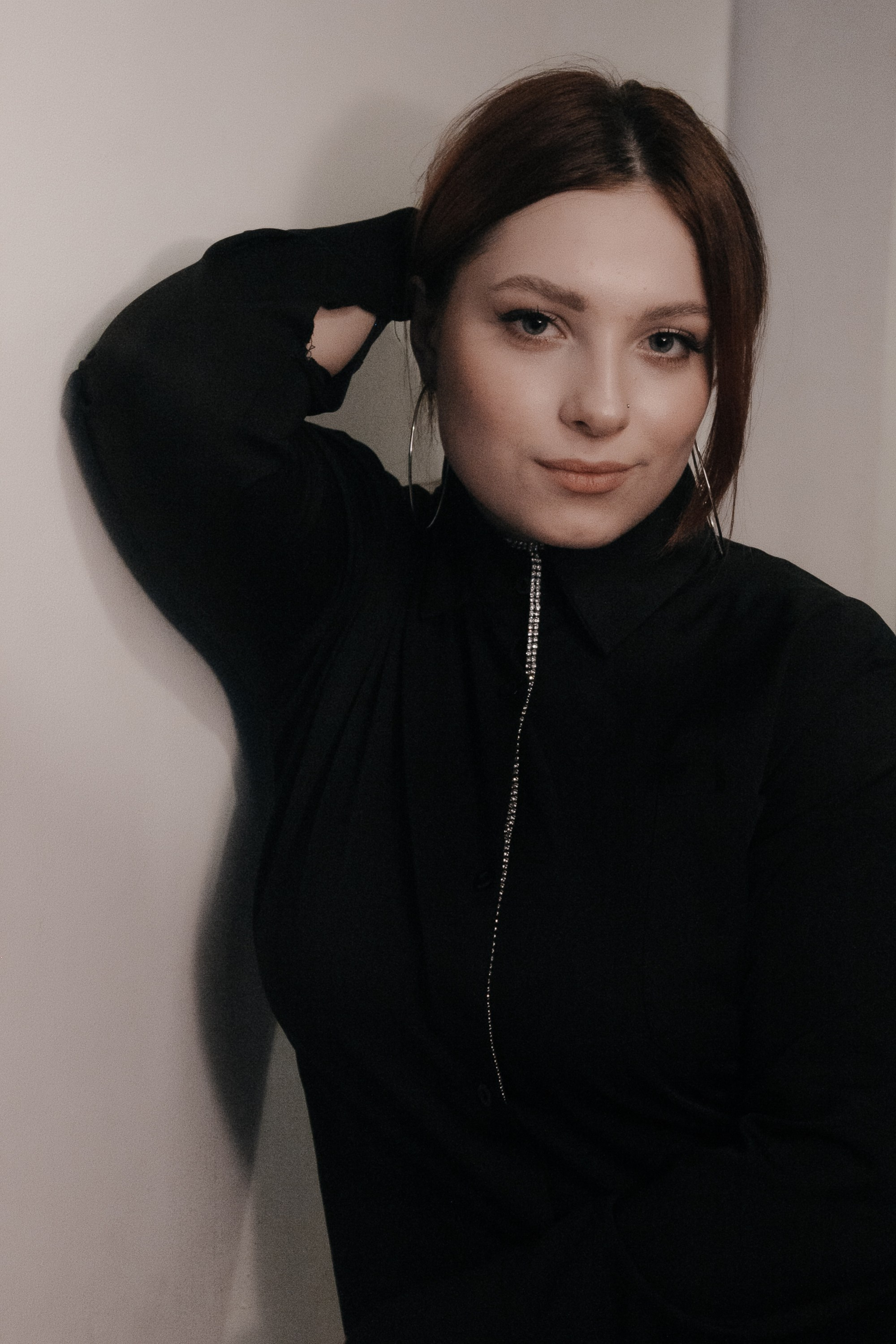 LOVE. Семейный фотограф Казань Никита Федин
