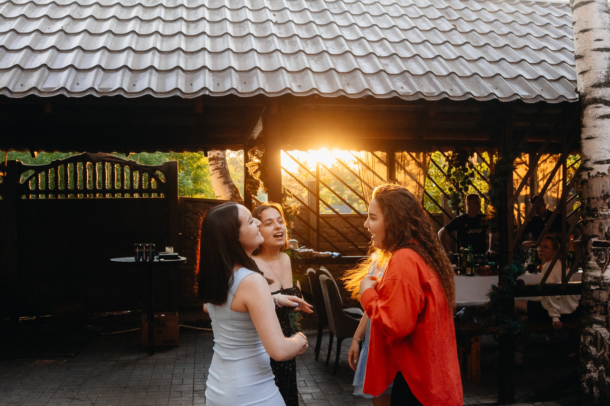 WEDDING. Семейный фотограф Казань Никита Федин